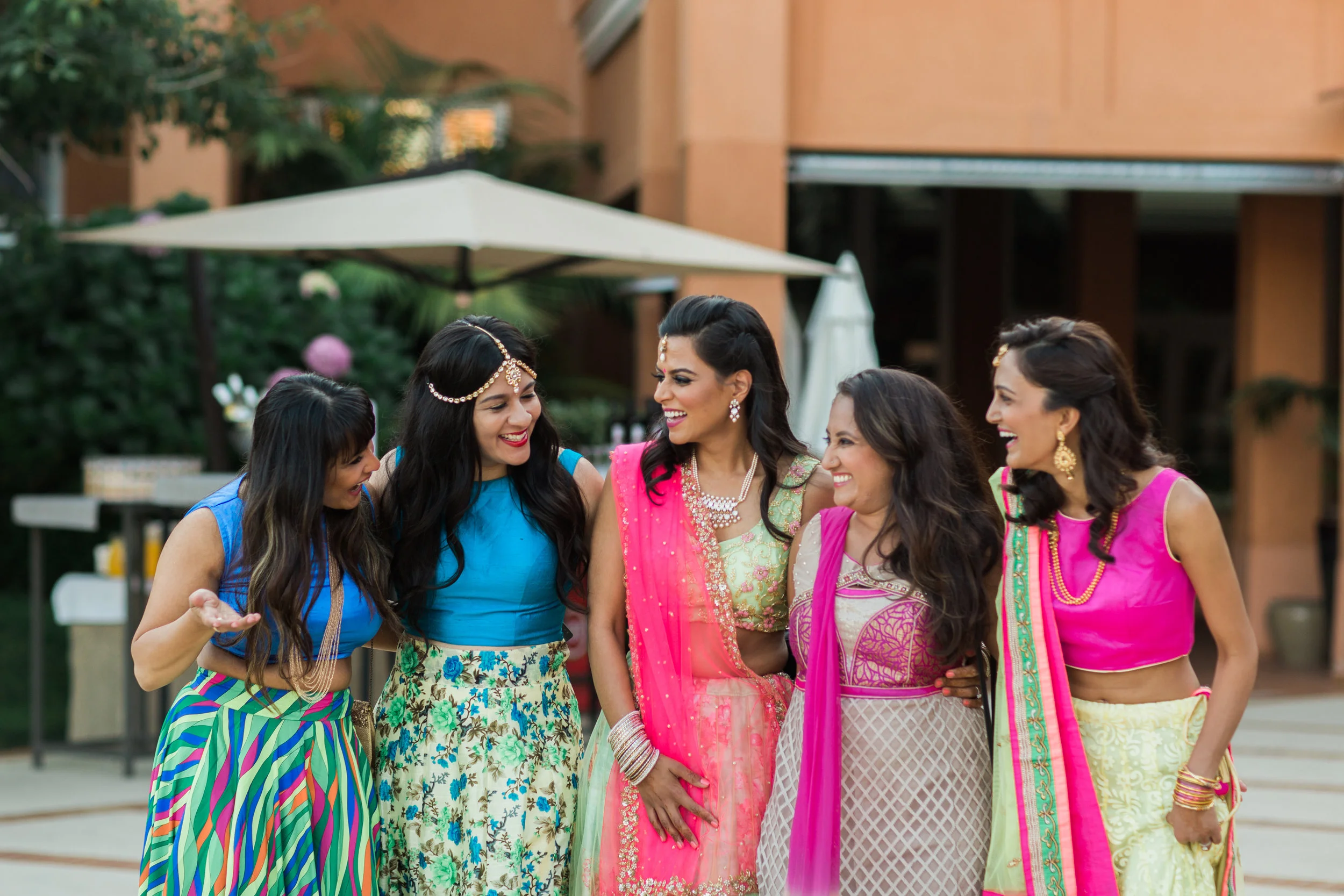 mariarao_hinduwedding_cascais-149.jpg