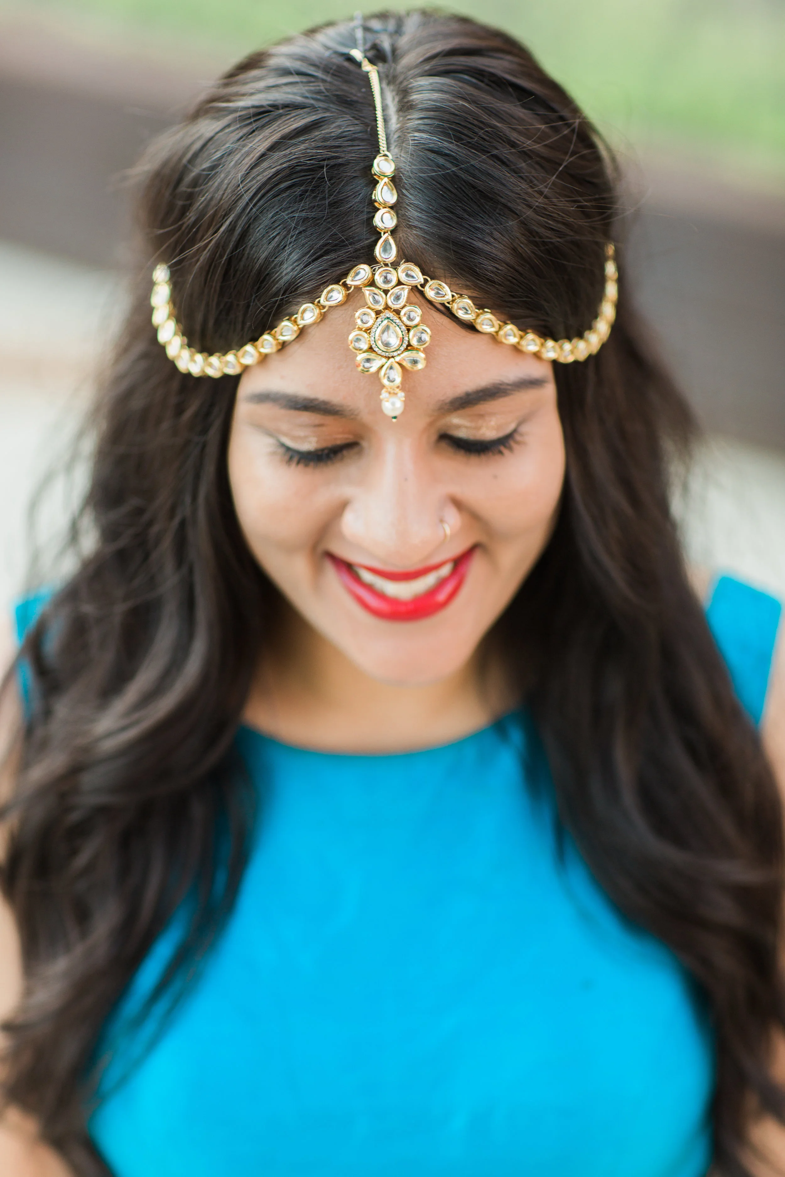 mariarao_hinduwedding_cascais-164.jpg