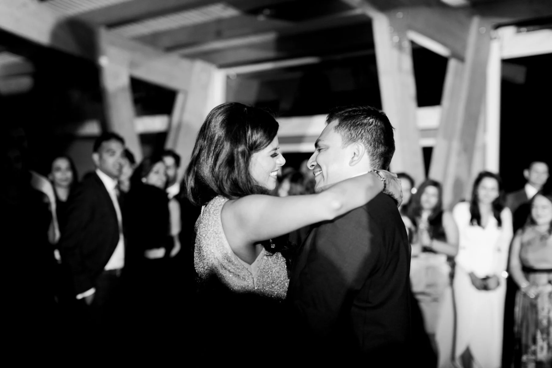 mariarao_hinduwedding_cascais-2370 - Cópia web.jpg