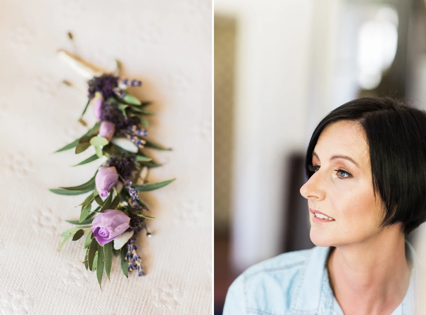 02 mariarao-wedding-palacio-seteais.jpg