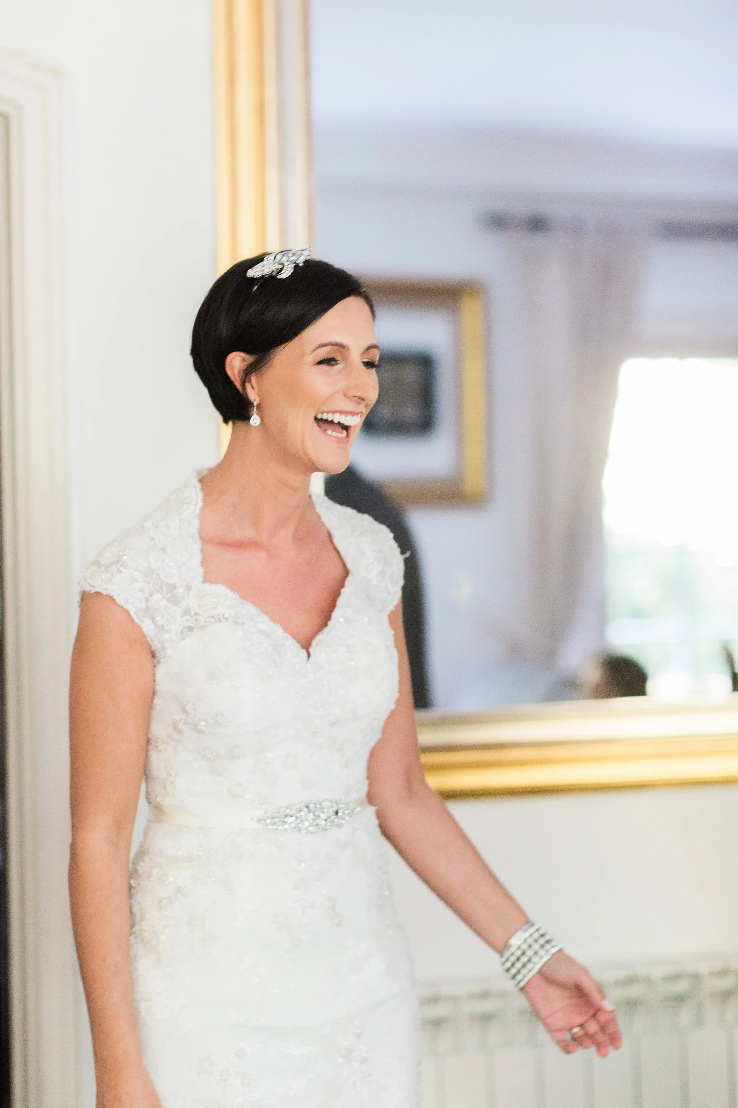 05 mariarao-wedding-palacio-seteais-70.jpg