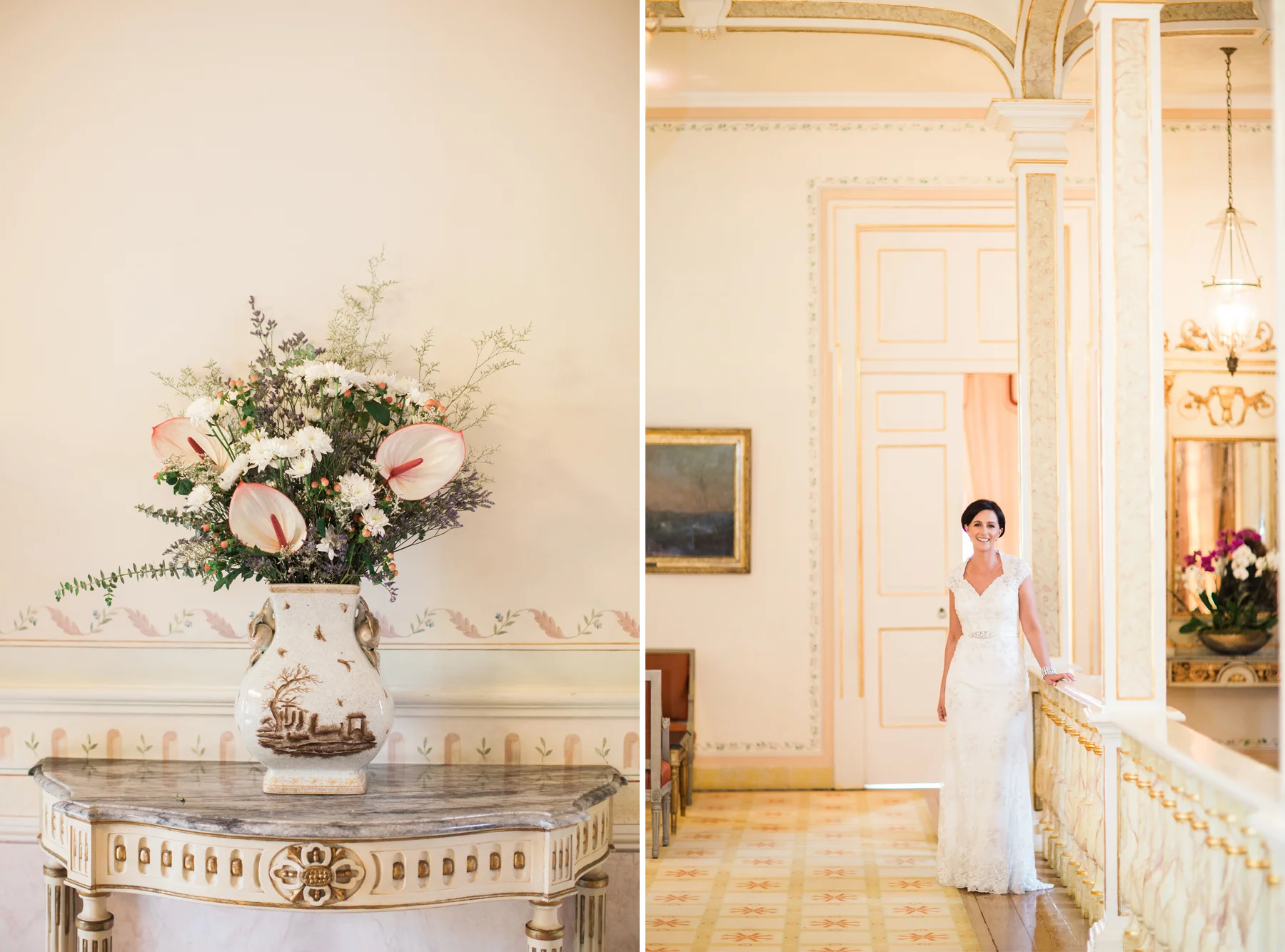 10 mariarao-wedding-palacio-seteais.jpg