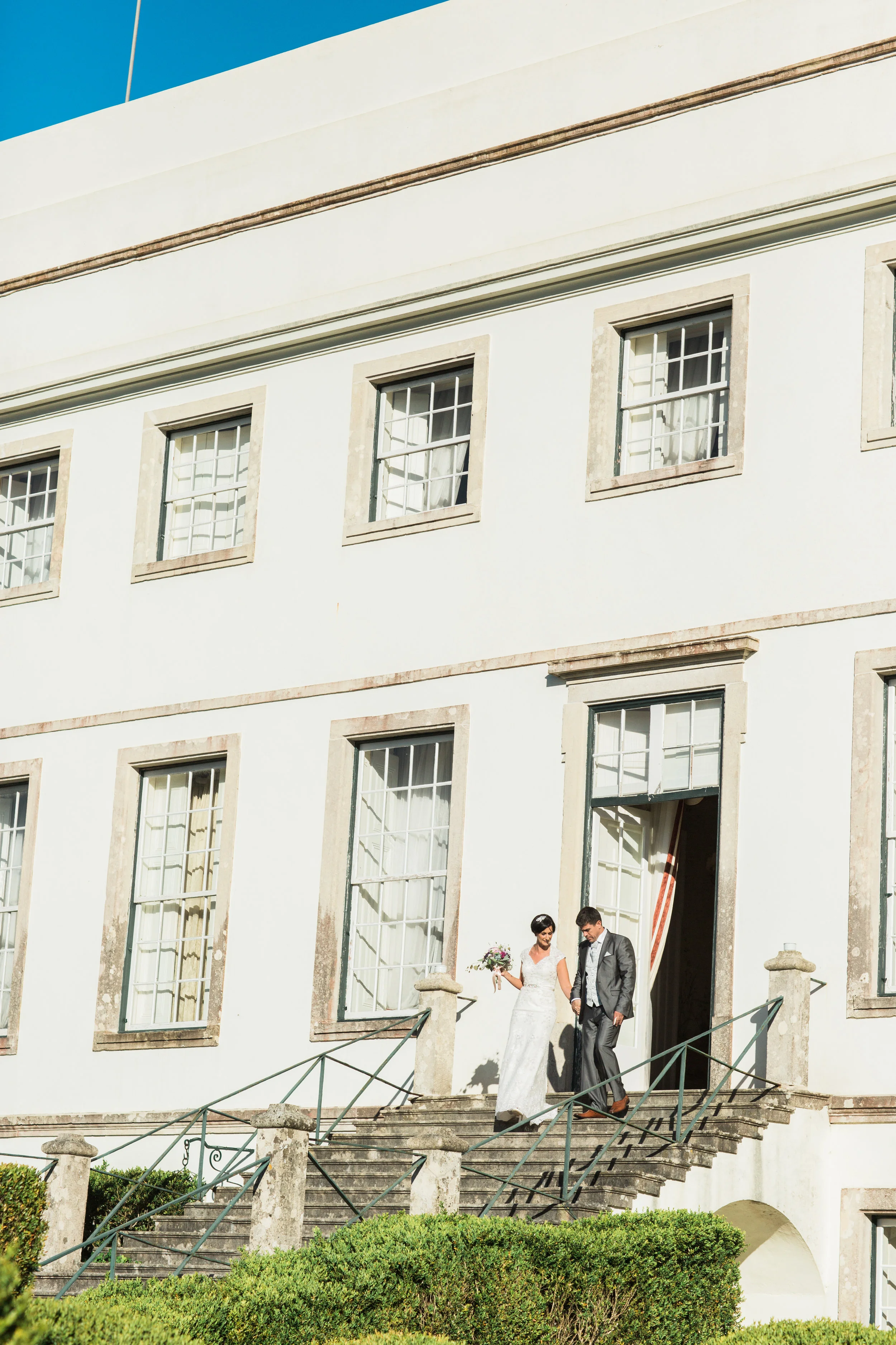 12 mariarao-wedding-palacio-seteais-83.jpg