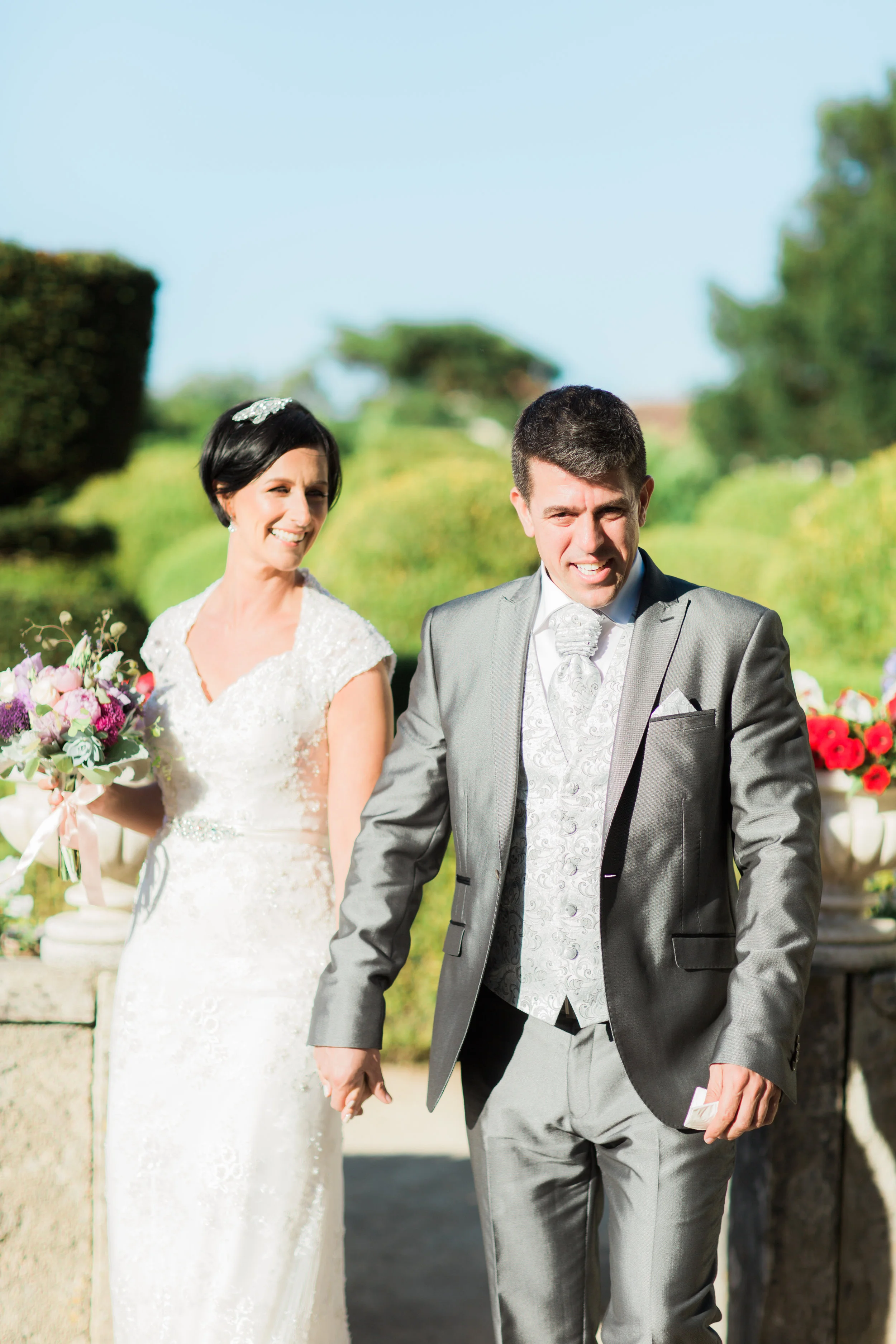 14 mariarao-wedding-palacio-seteais-90.jpg