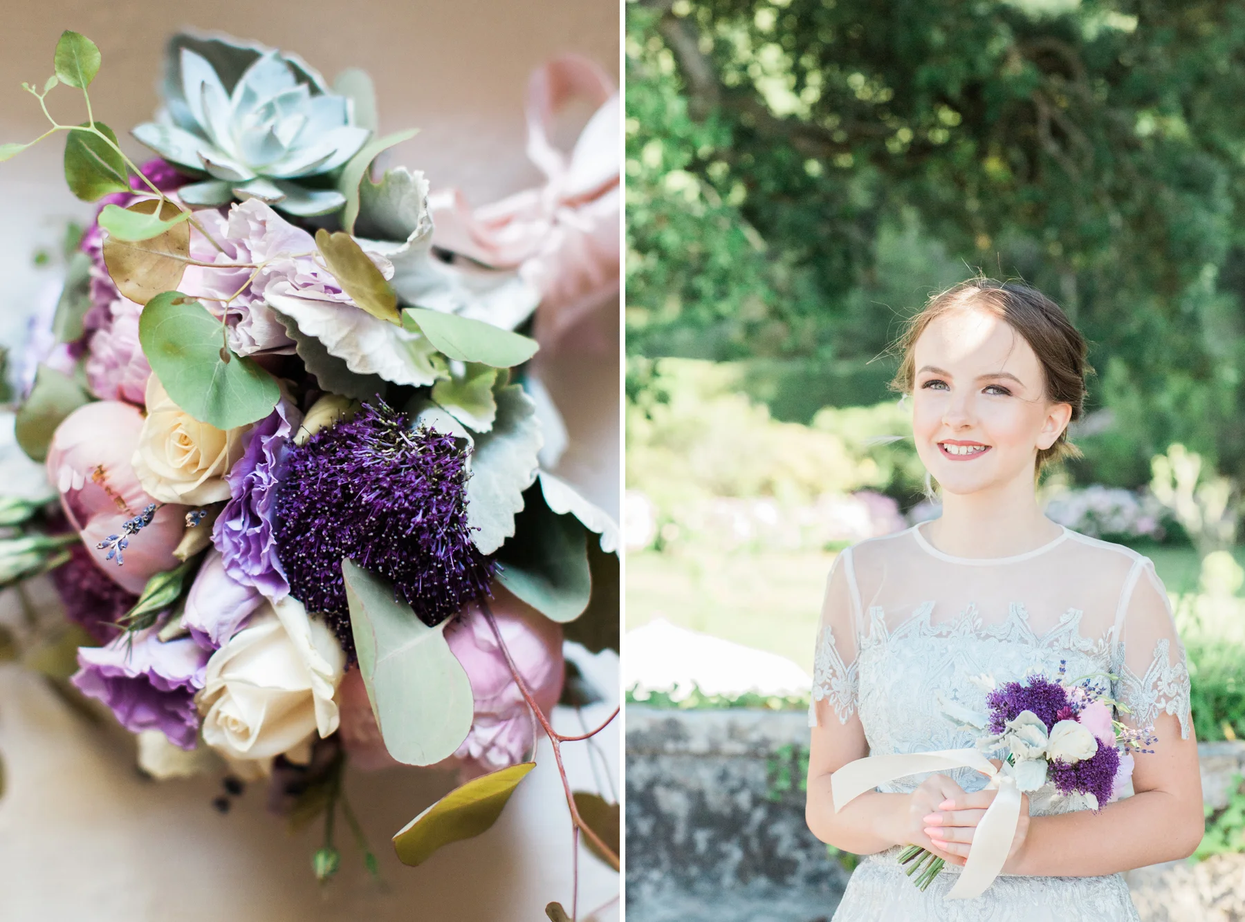 16 mariarao-wedding-palacio-seteais.jpg