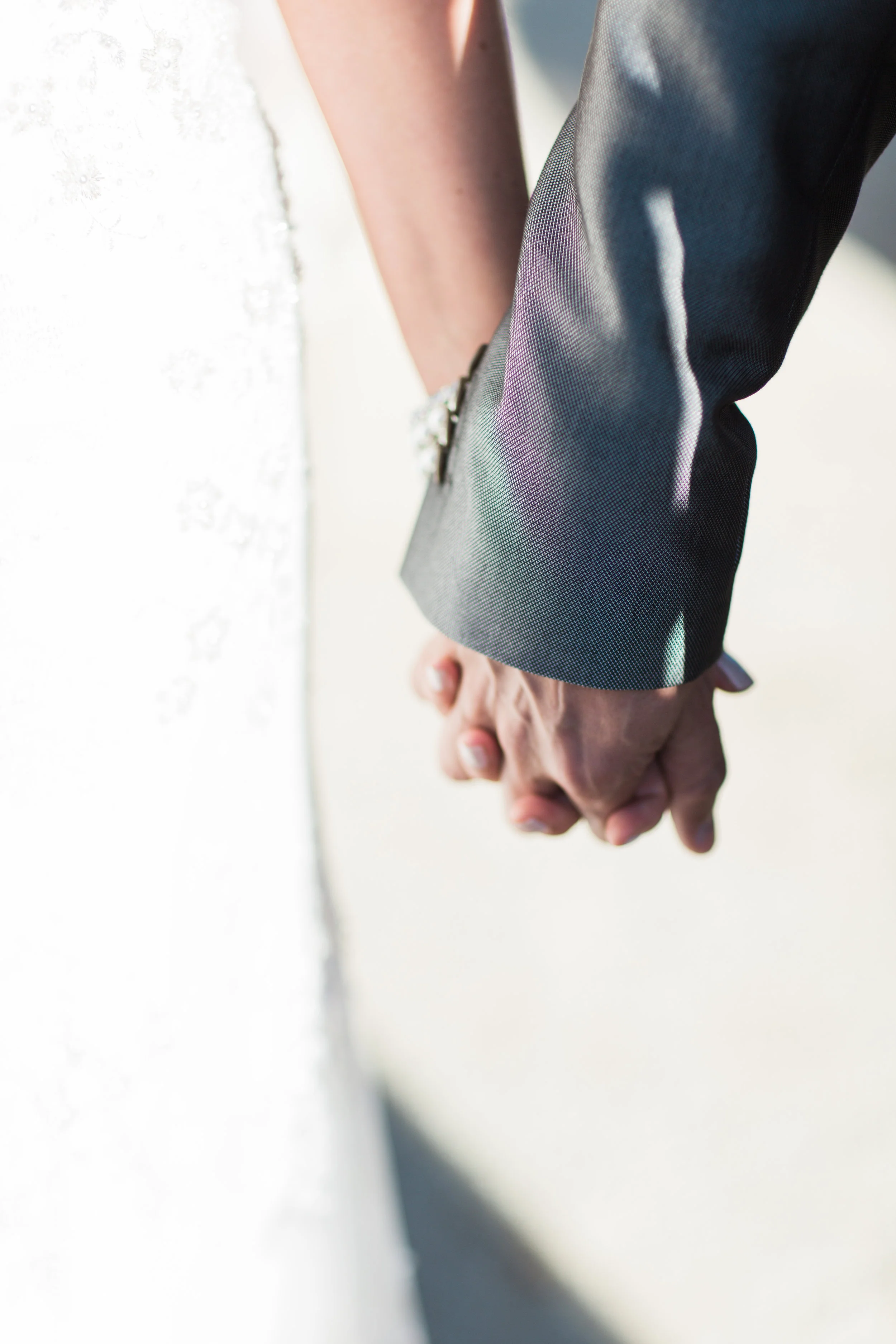 24 mariarao-wedding-palacio-seteais-121.jpg