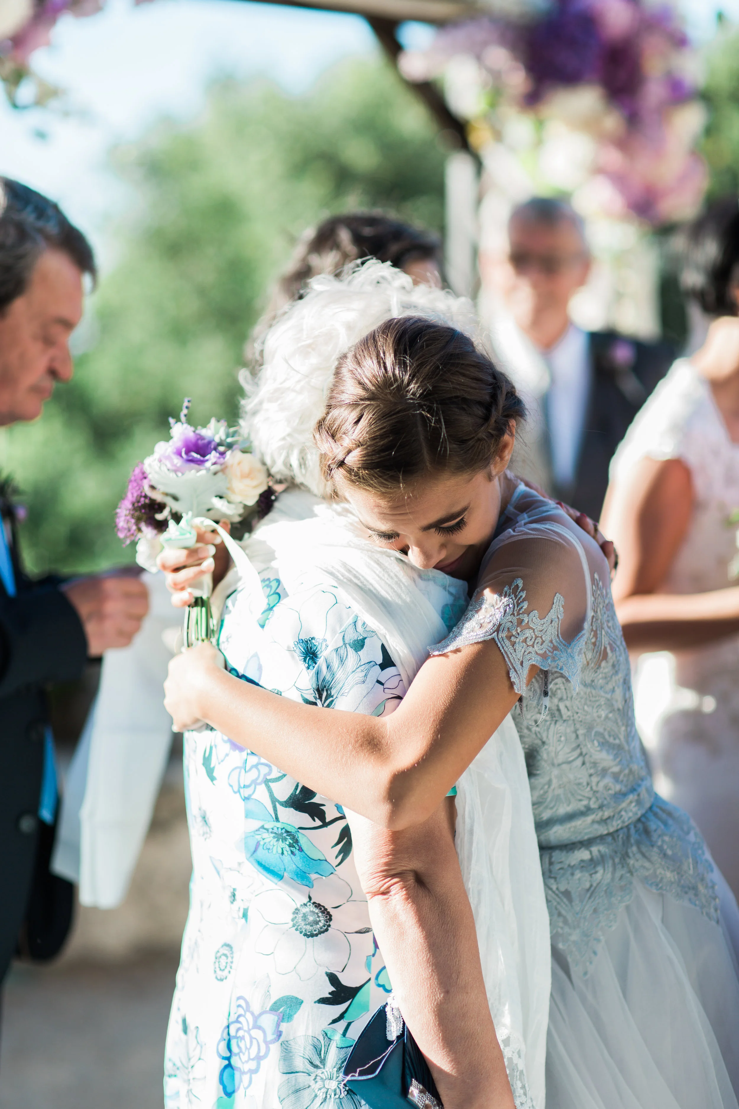 31 mariarao-wedding-palacio-seteais-163.jpg