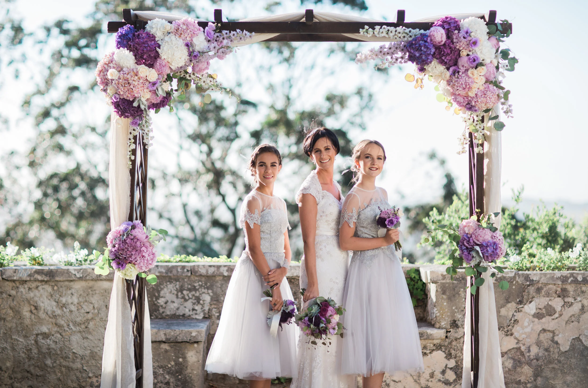 32 mariarao-wedding-palacio-seteais-205.jpg