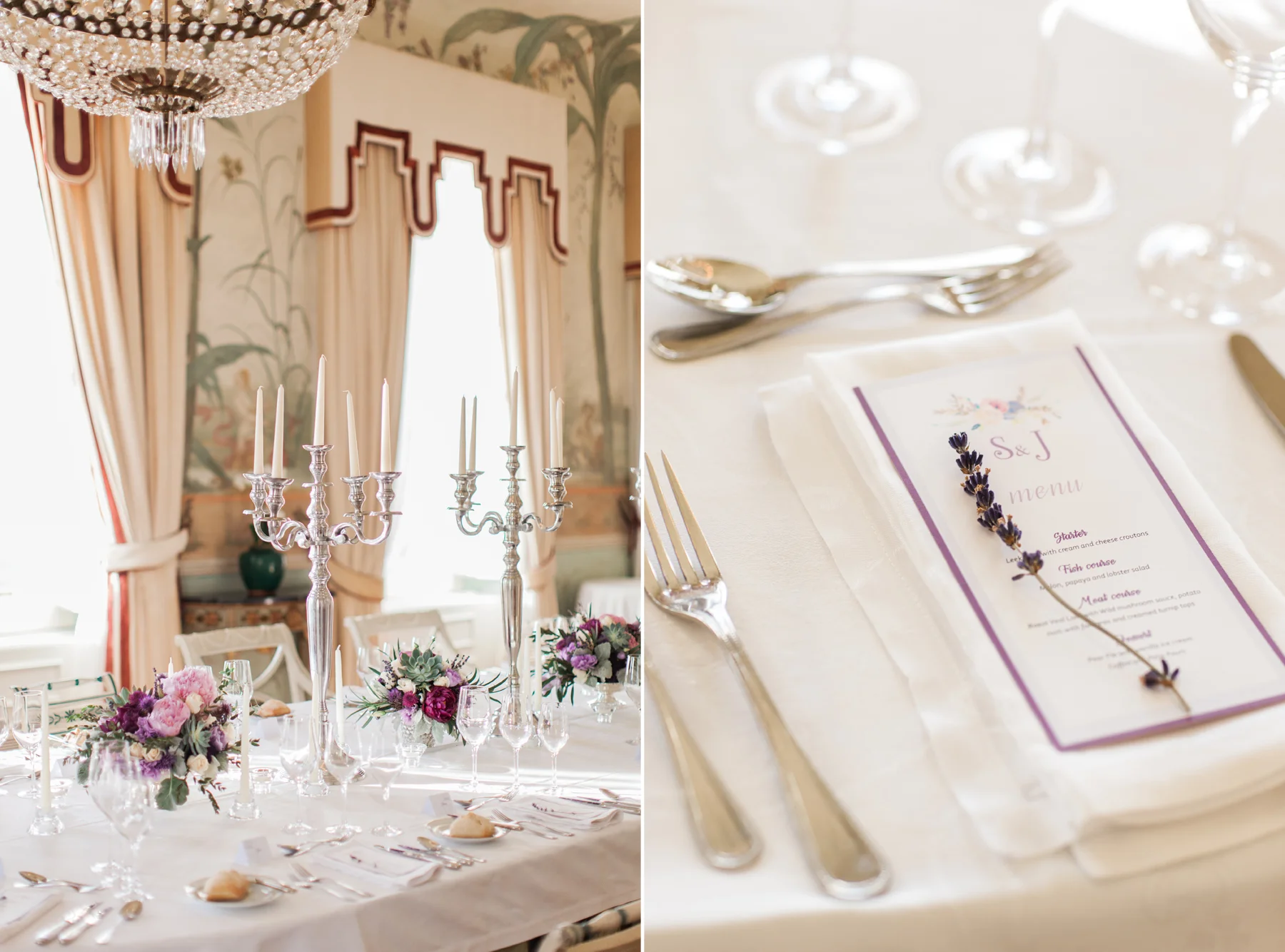 47 mariarao-wedding-palacio-seteais.jpg