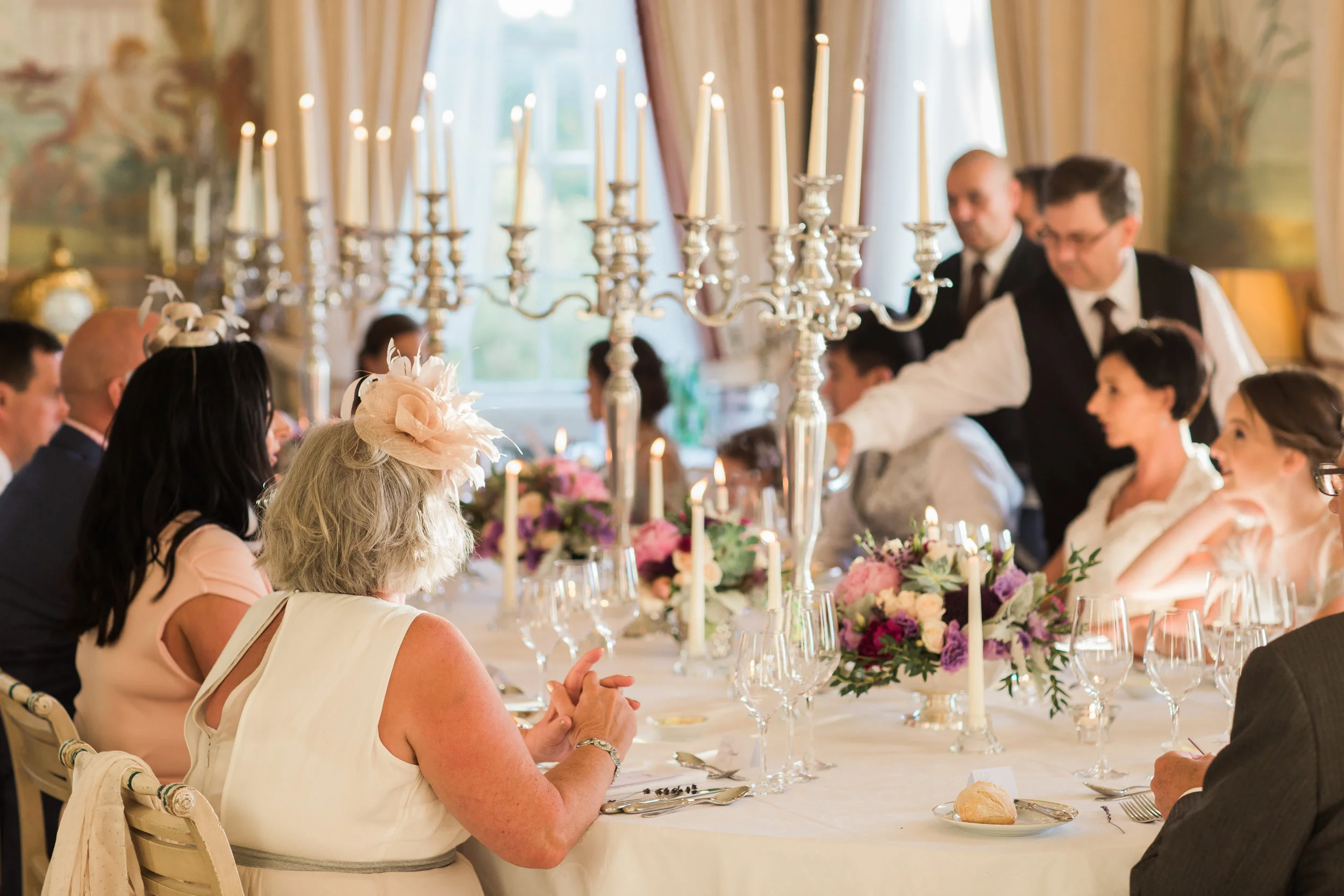 48 mariarao-wedding-palacio-seteais-300.jpg