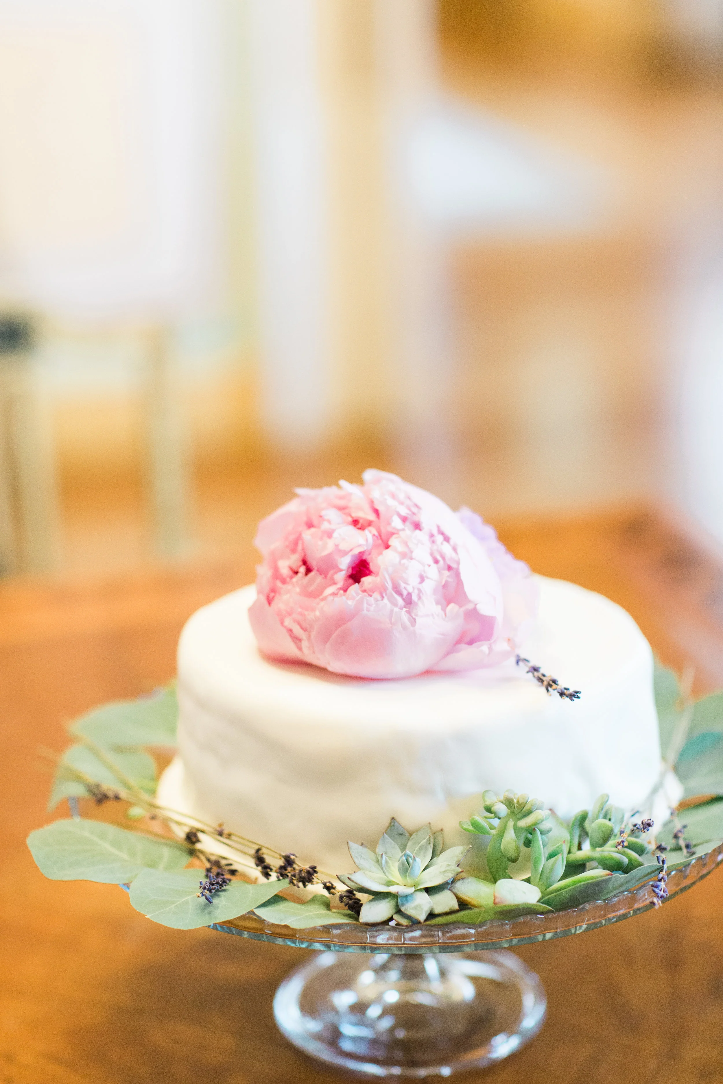 54 mariarao-wedding-palacio-seteais-326.jpg