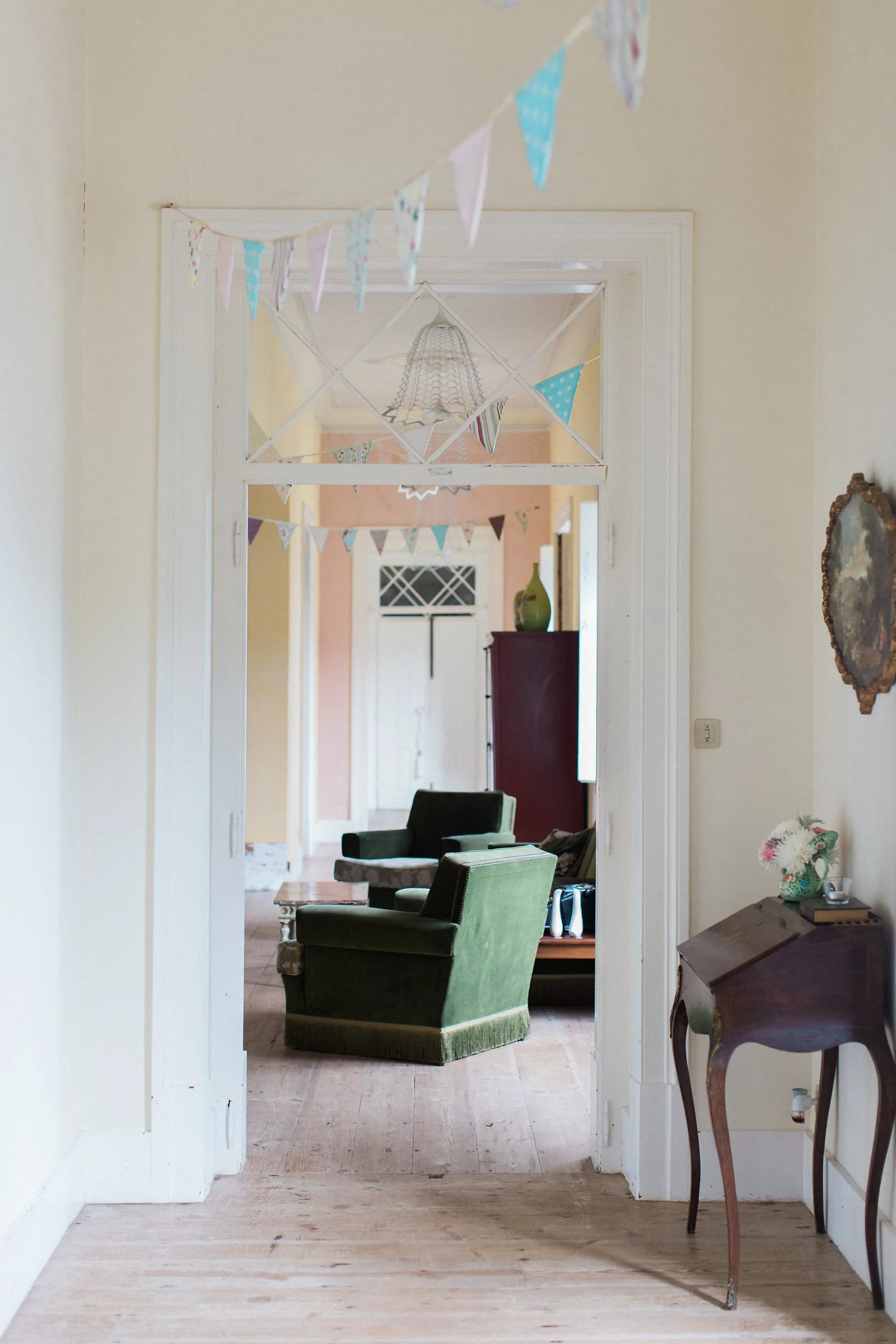 mariaraophotography_weddingsintra-7web.jpg