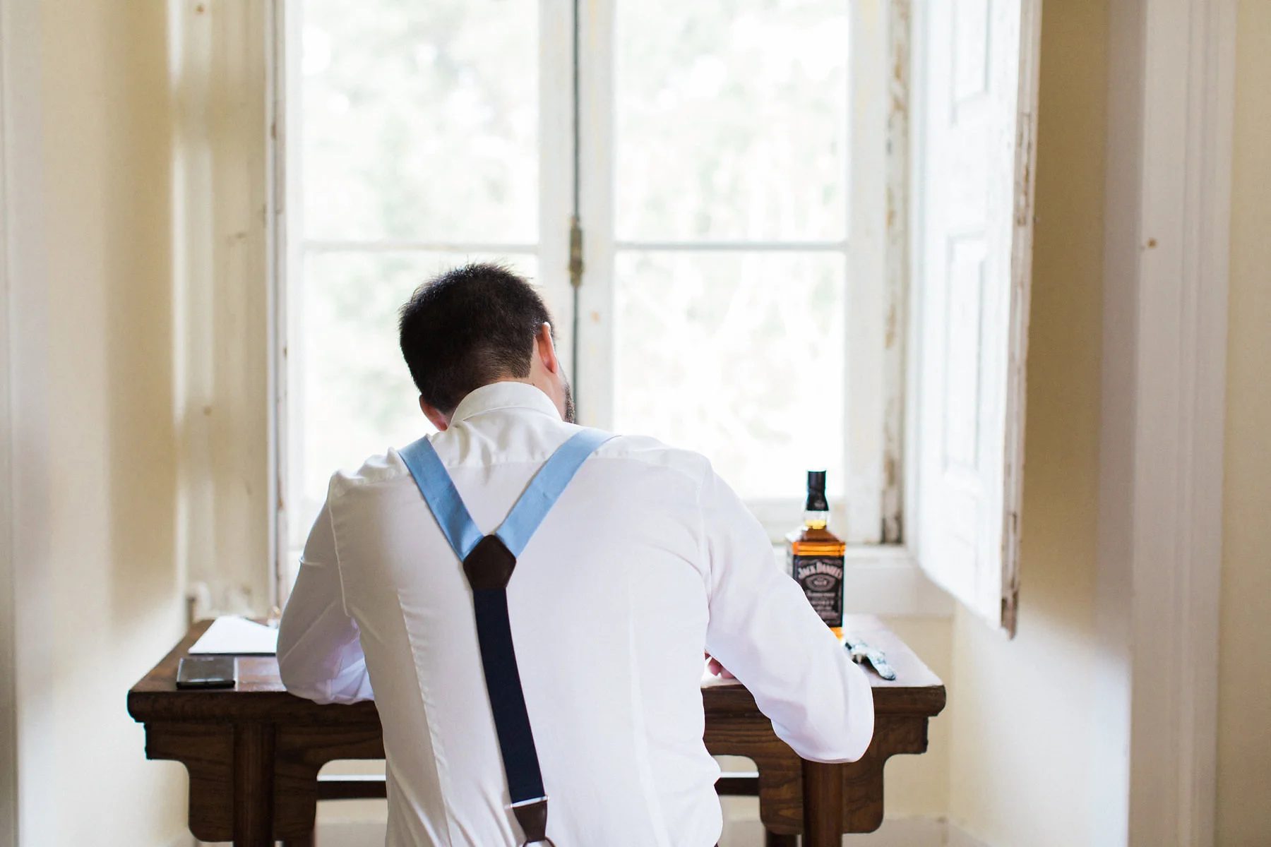mariaraophotography_weddingsintra-18web.jpg