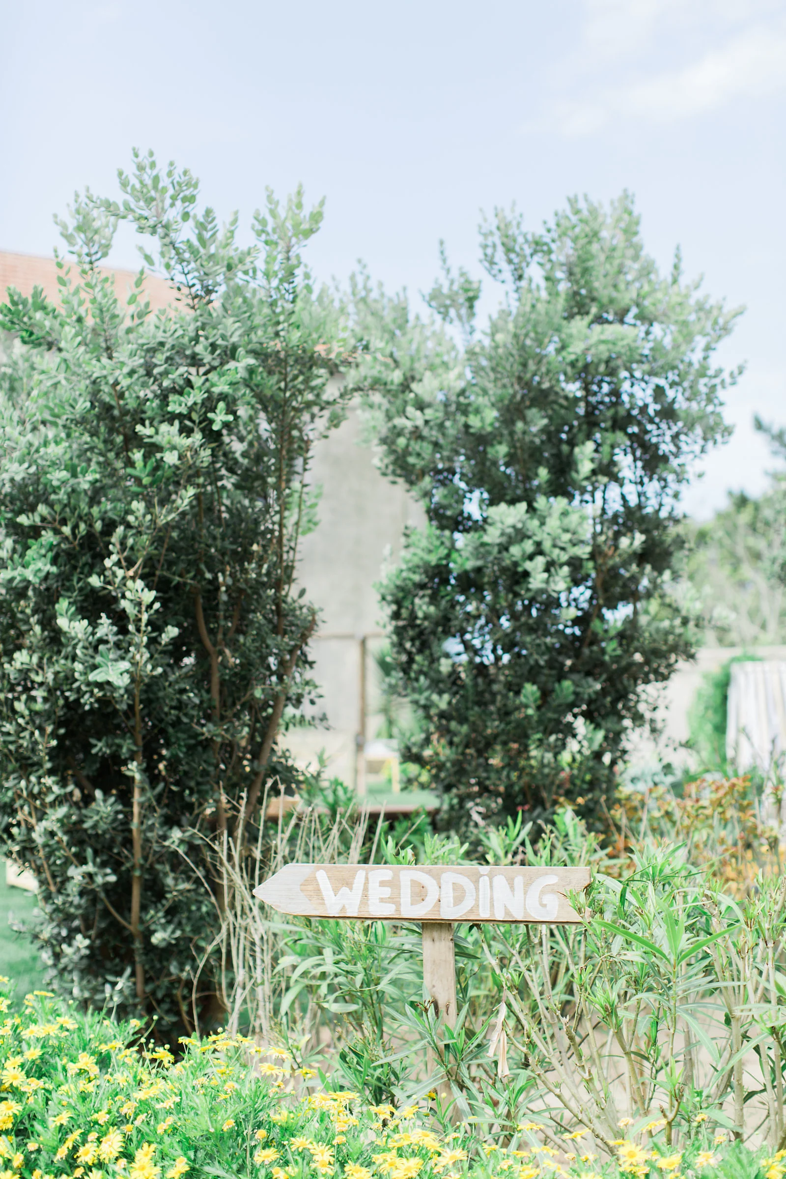 mariaraophotography_weddingsintra-35web.jpg