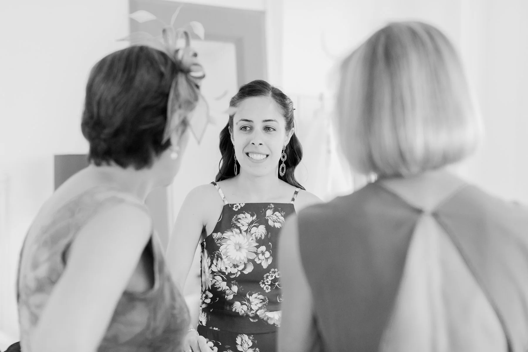 mariaraophotography_weddingsintra-46web.jpg