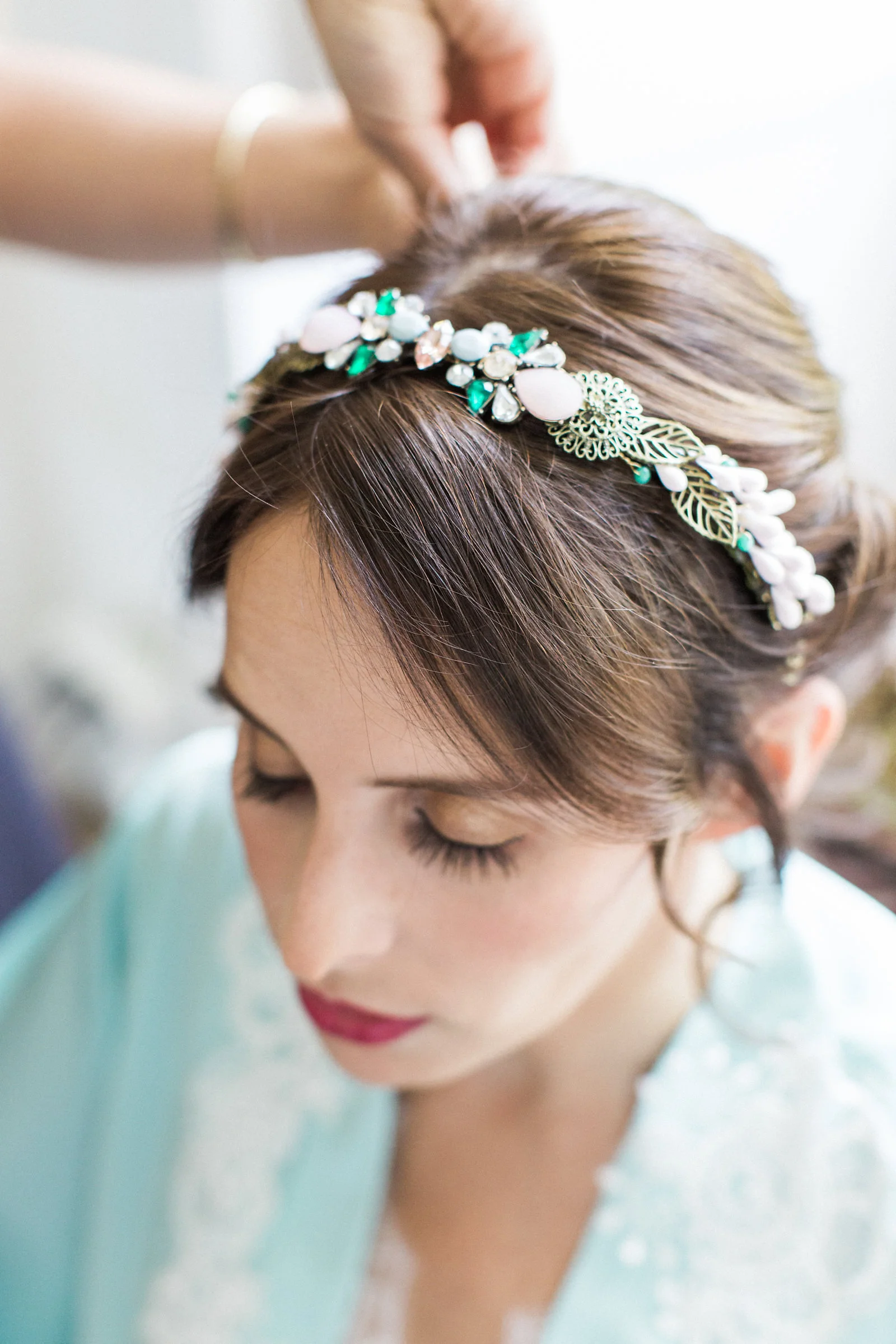 mariaraophotography_weddingsintra-74web.jpg