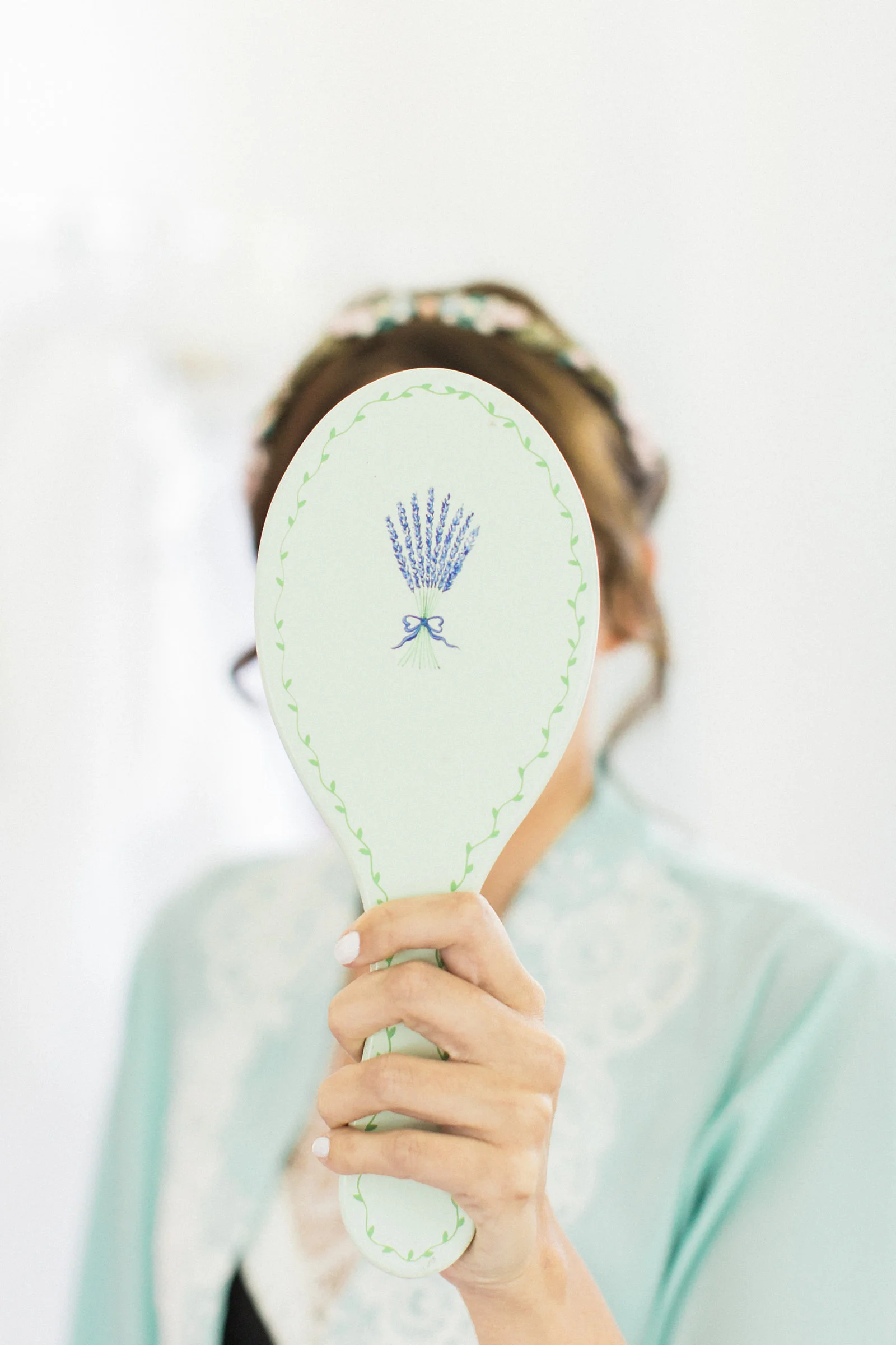 mariaraophotography_weddingsintra-83web.jpg