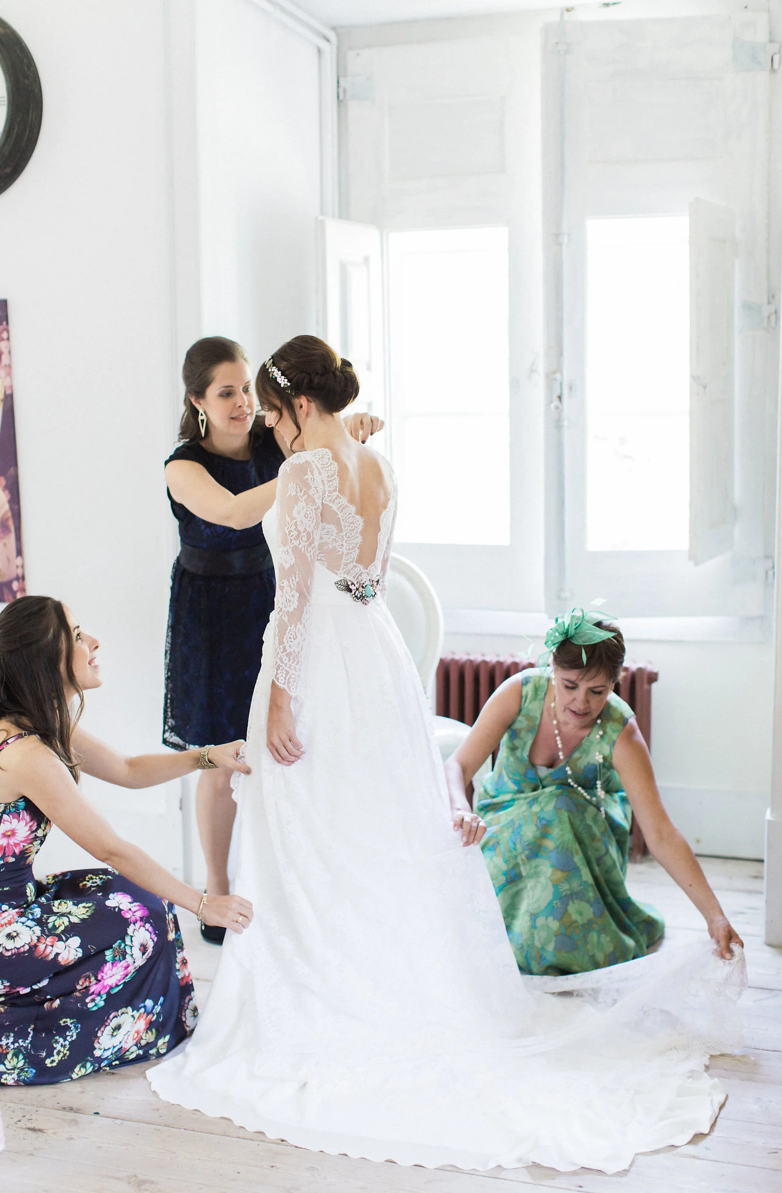 mariaraophotography_weddingsintra-97web.jpg