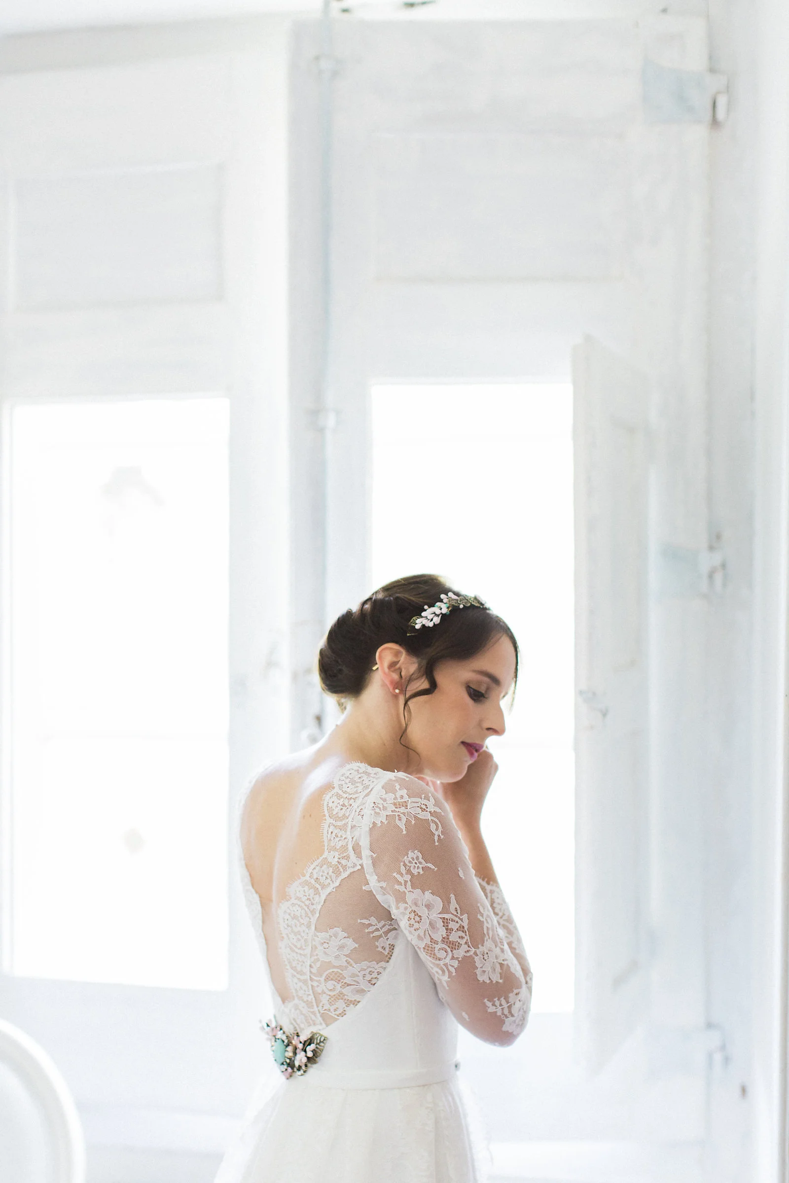 mariaraophotography_weddingsintra-105web.jpg