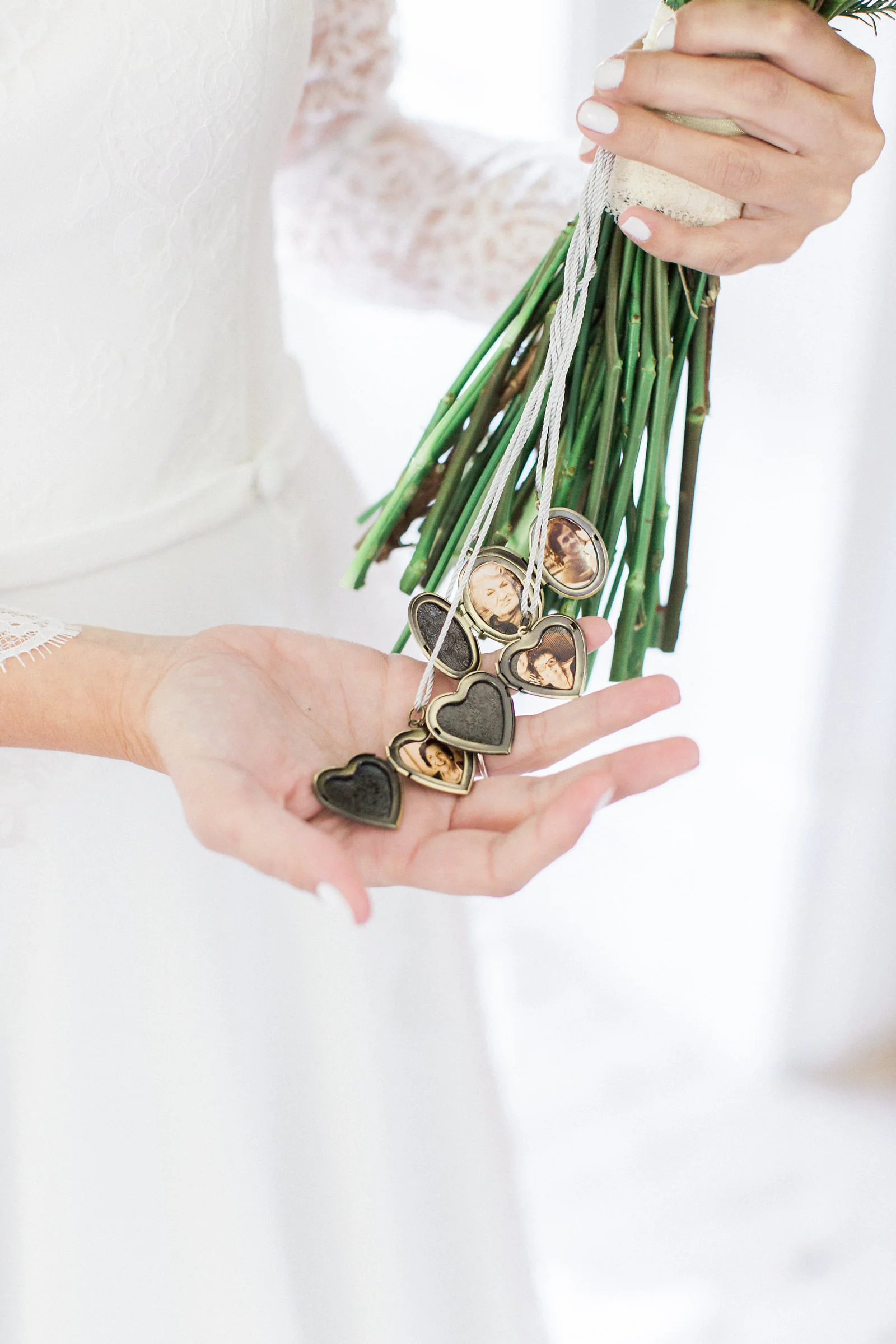 mariaraophotography_weddingsintra-117web.jpg
