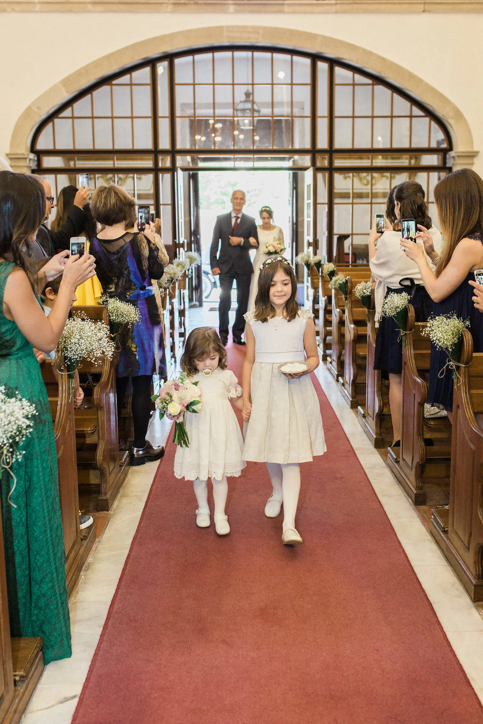 mariaraophotography_weddingsintra-172web.jpg