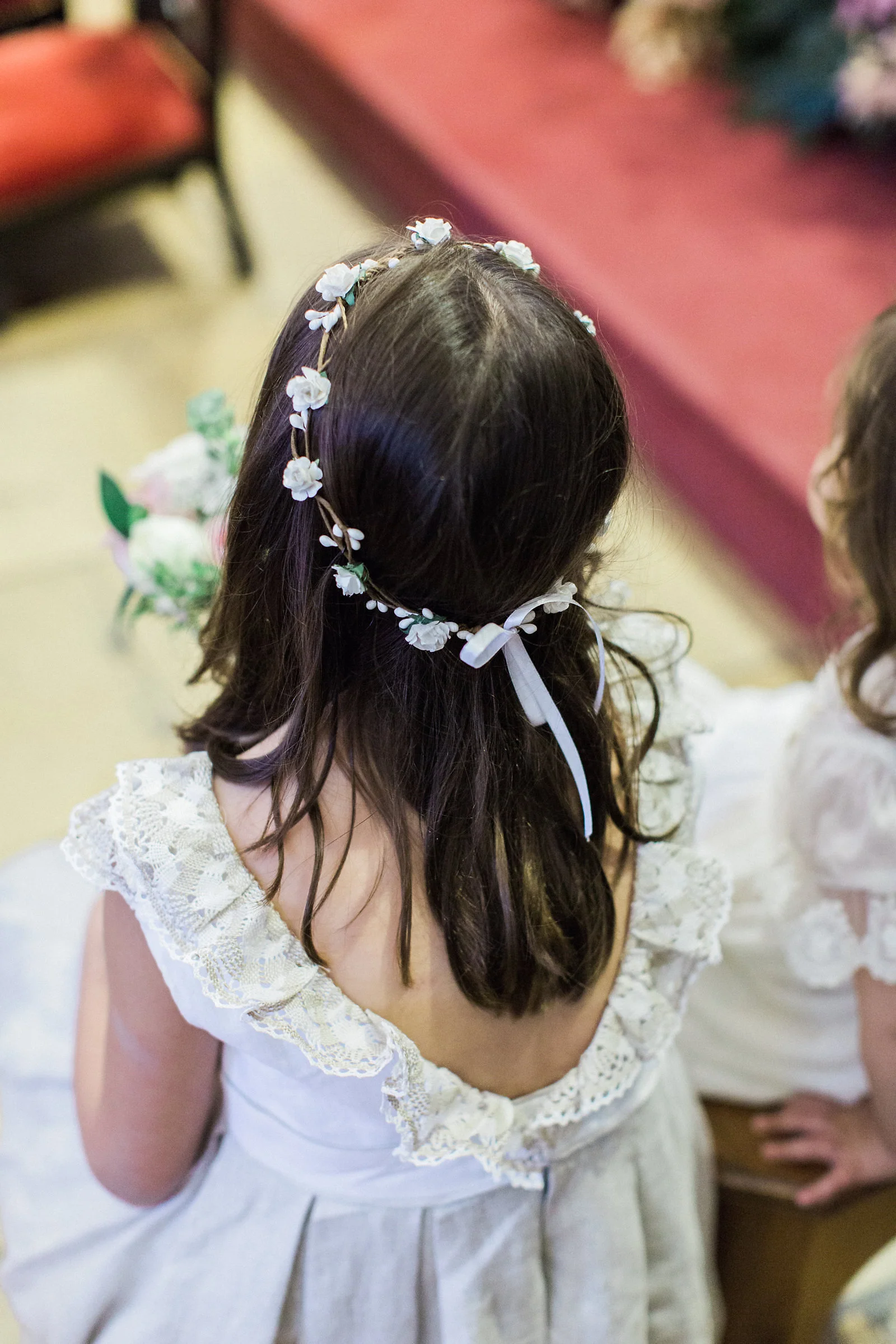 mariaraophotography_weddingsintra-201web.jpg
