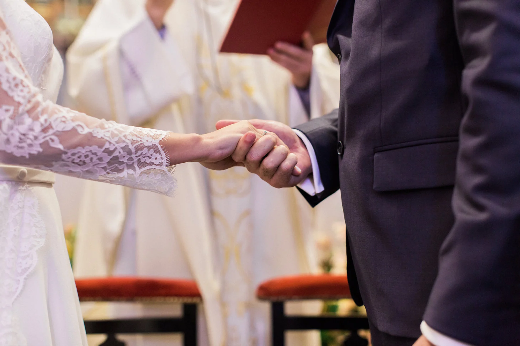mariaraophotography_weddingsintra-238web.jpg