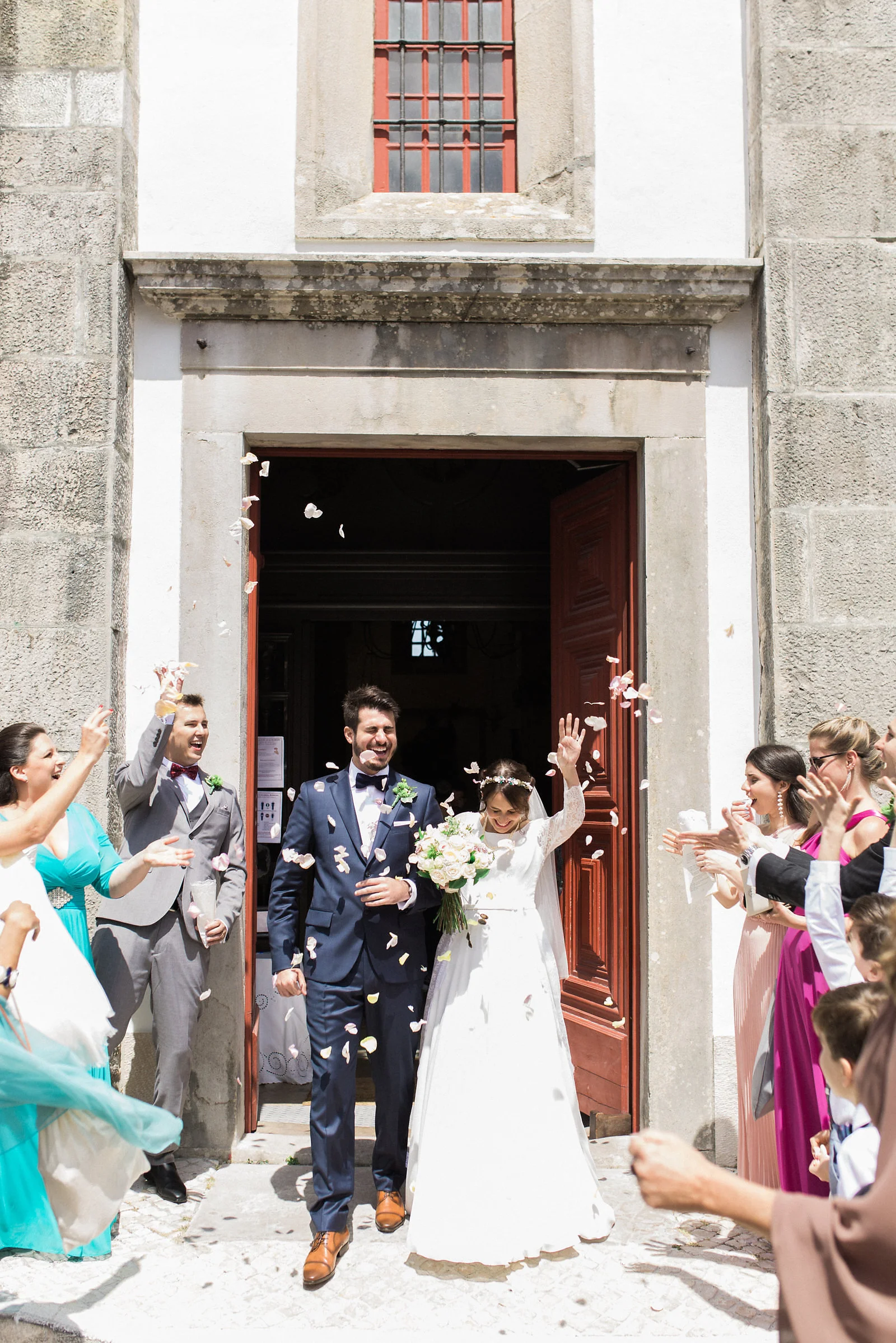 mariaraophotography_weddingsintra-335web.jpg