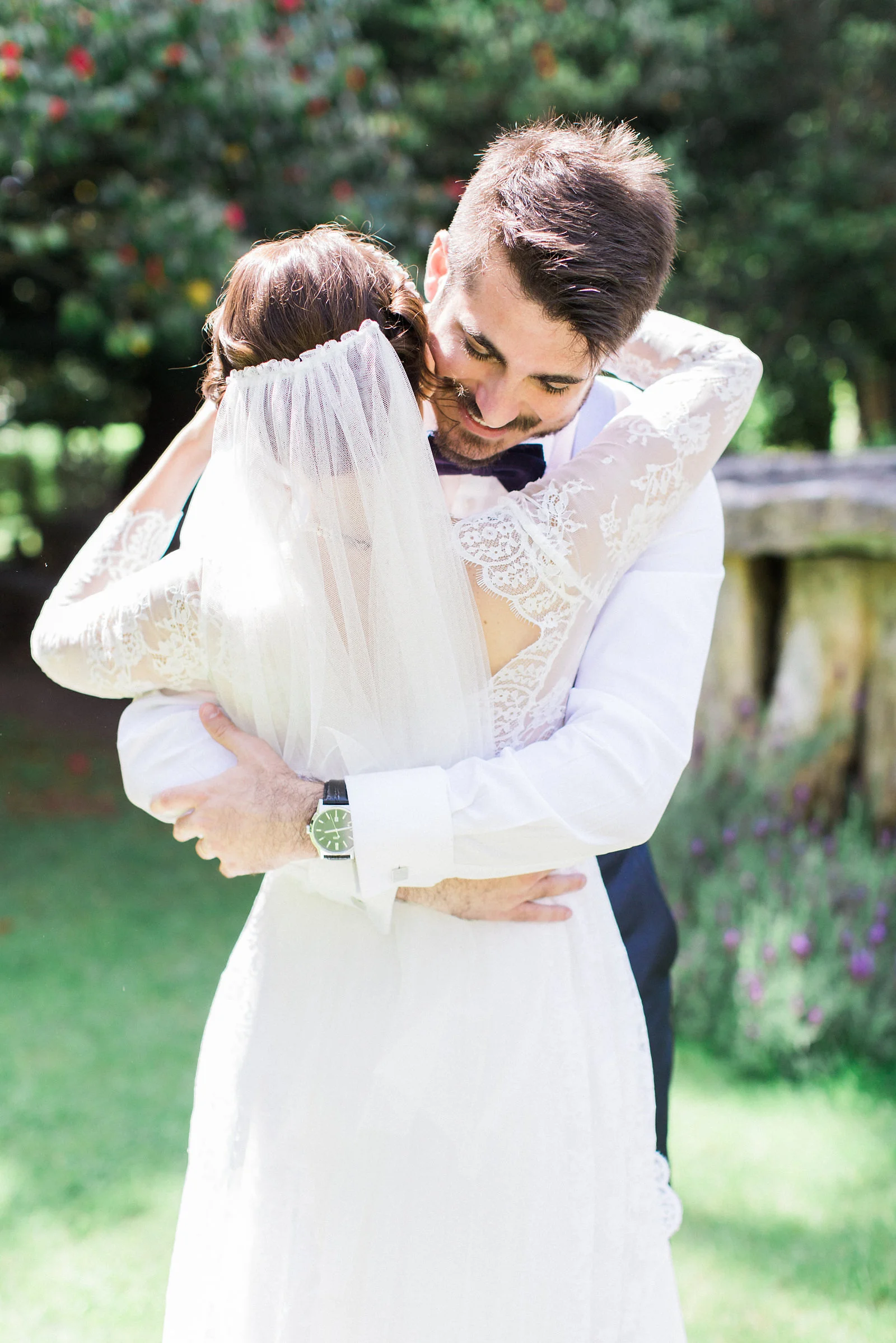 mariaraophotography_weddingsintra-414web.jpg