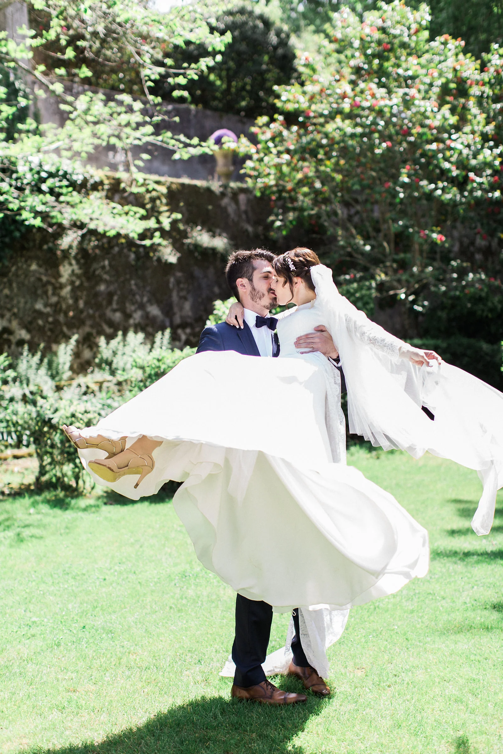mariaraophotography_weddingsintra-425web.jpg