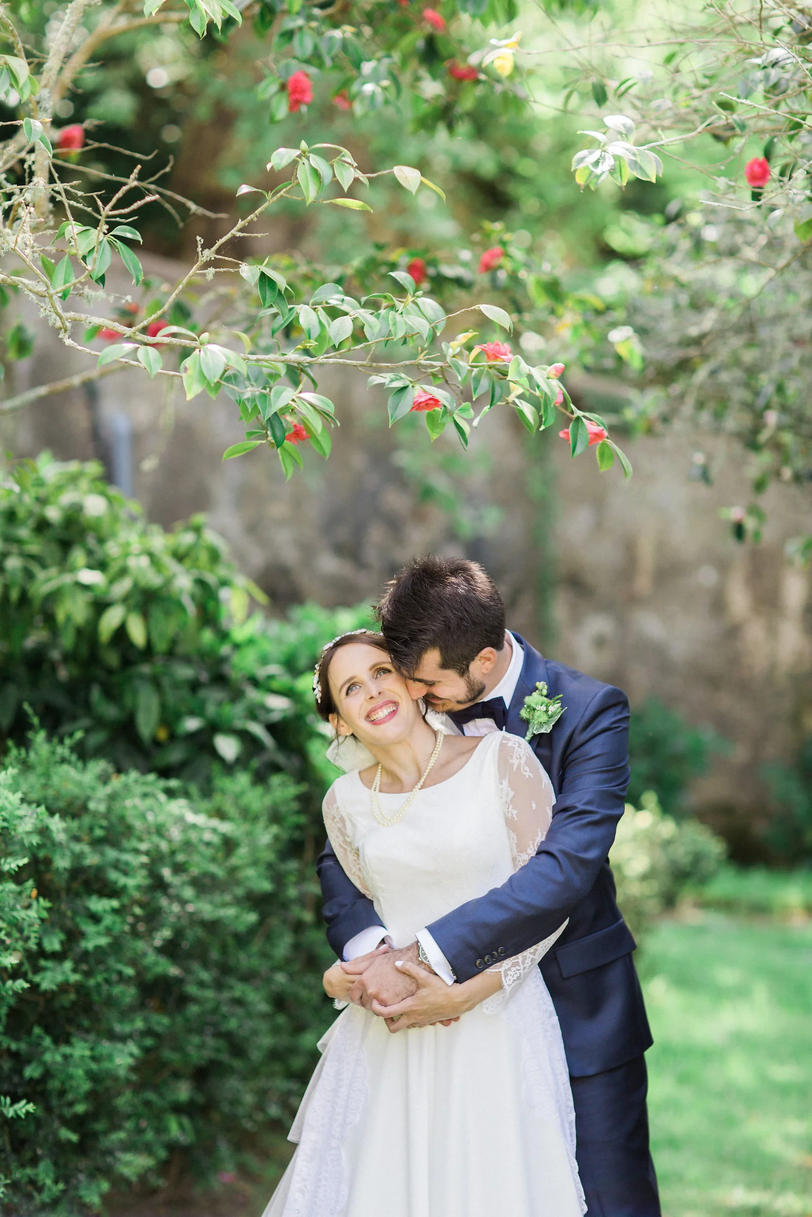 mariaraophotography_weddingsintra-440web.jpg