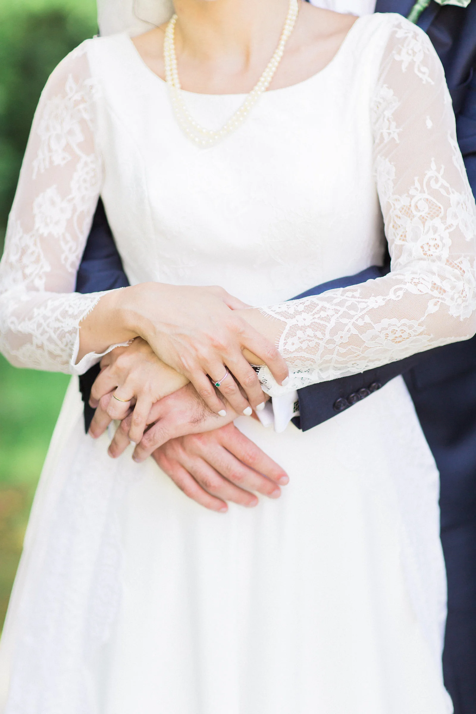 mariaraophotography_weddingsintra-445web.jpg