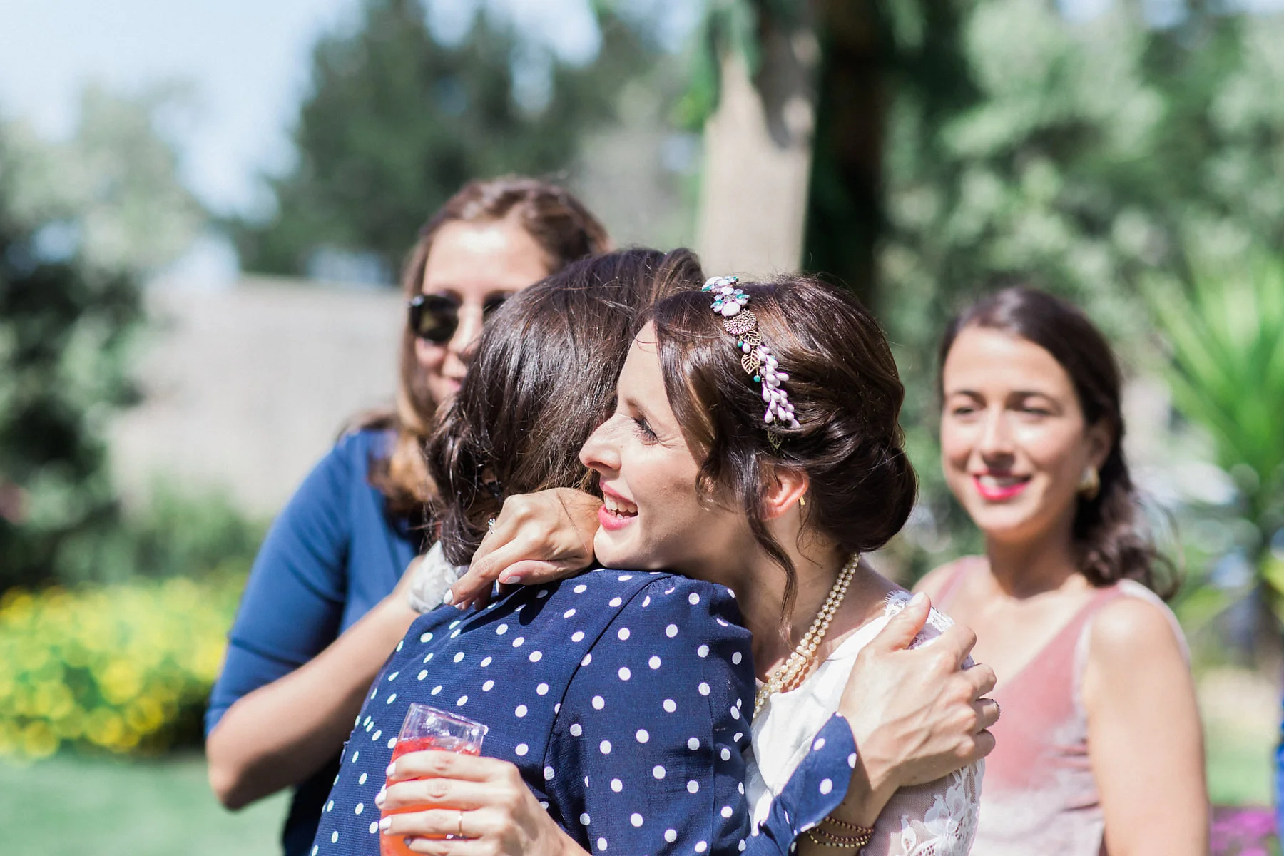 mariaraophotography_weddingsintra-564web.jpg