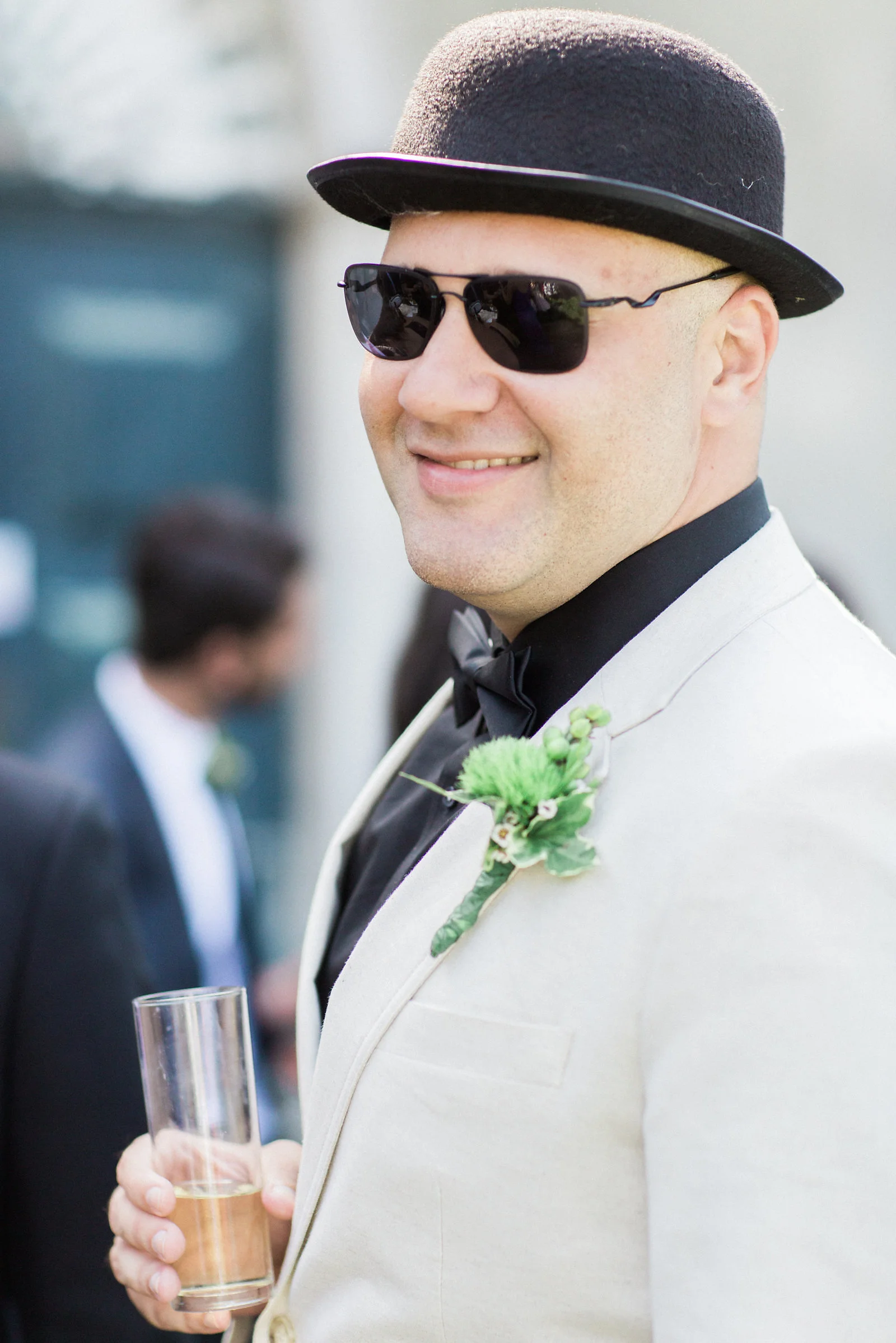 mariaraophotography_weddingsintra-576web.jpg