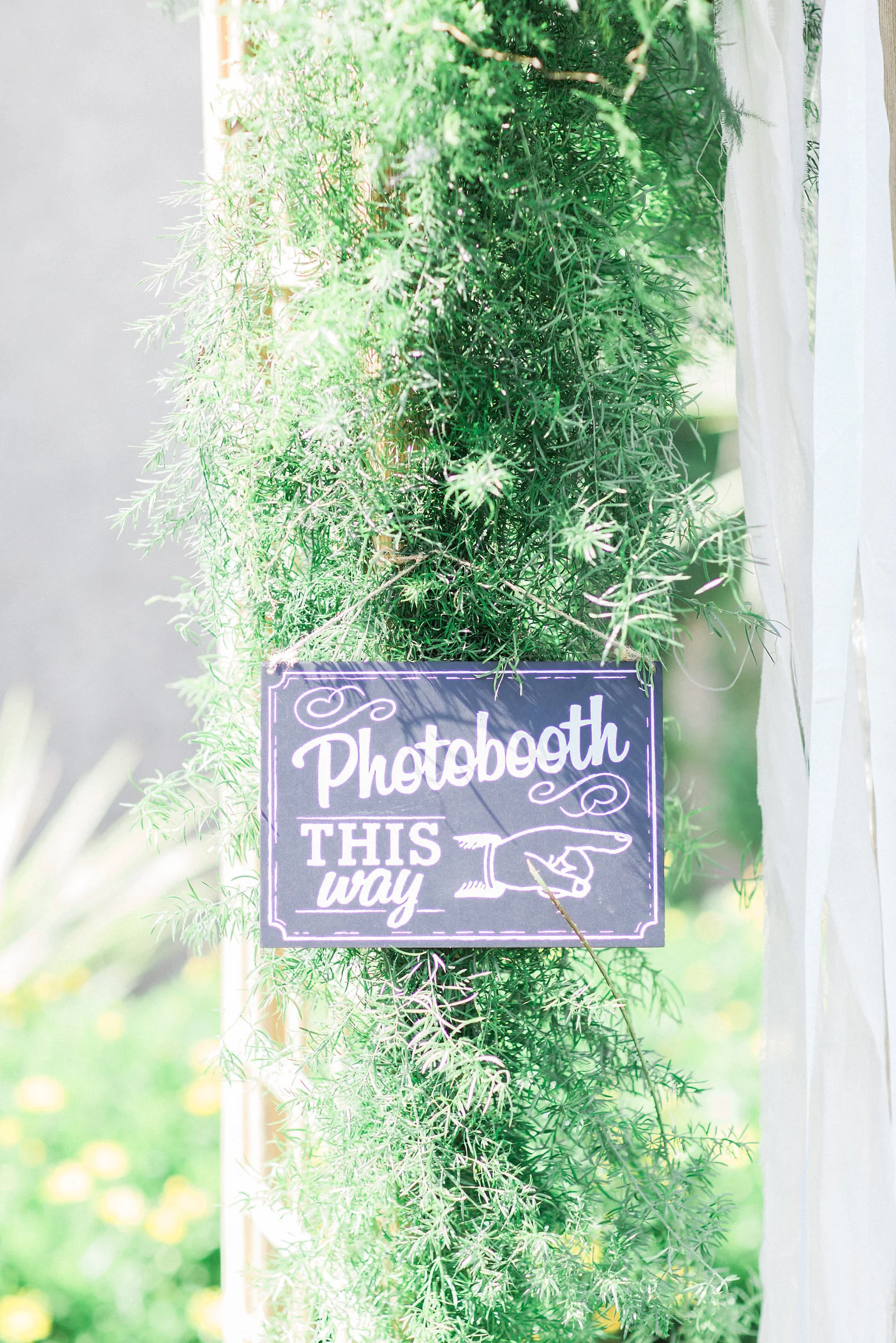 mariaraophotography_weddingsintra-578web.jpg