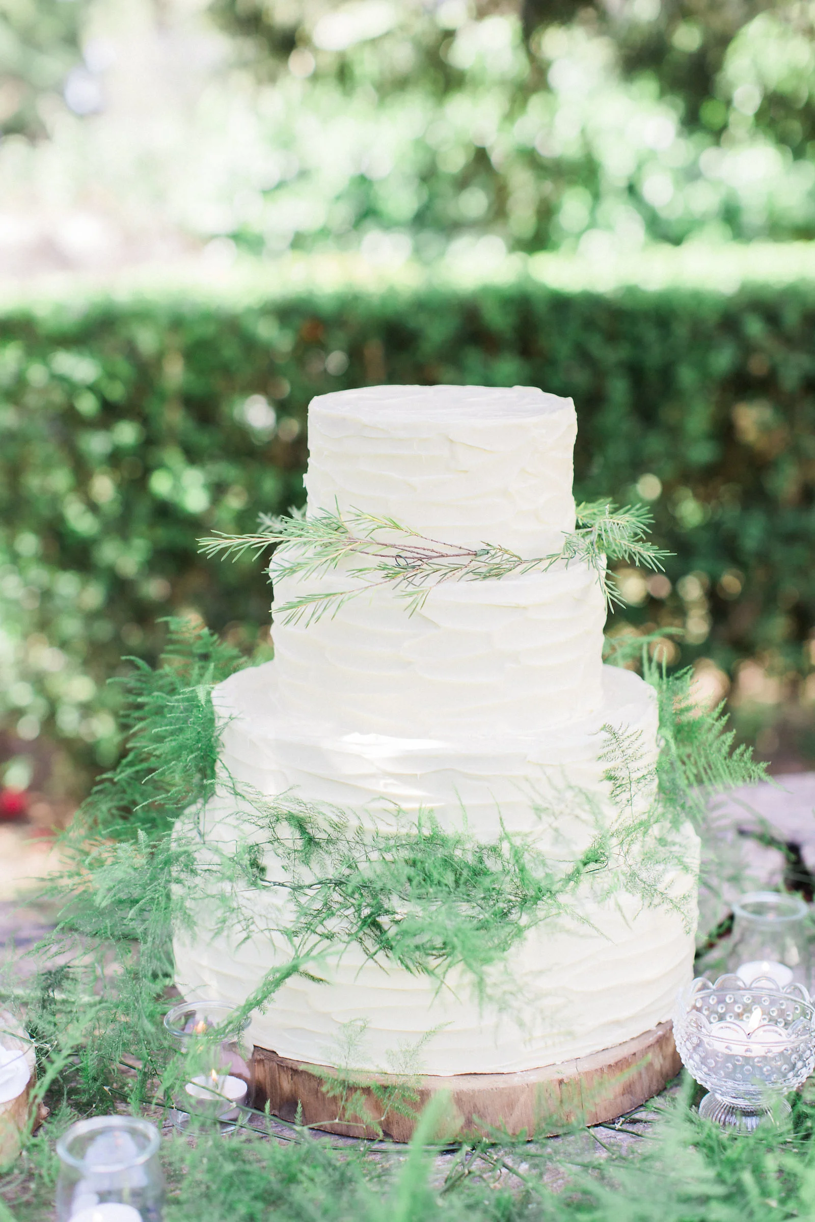 mariaraophotography_weddingsintra-606web.jpg