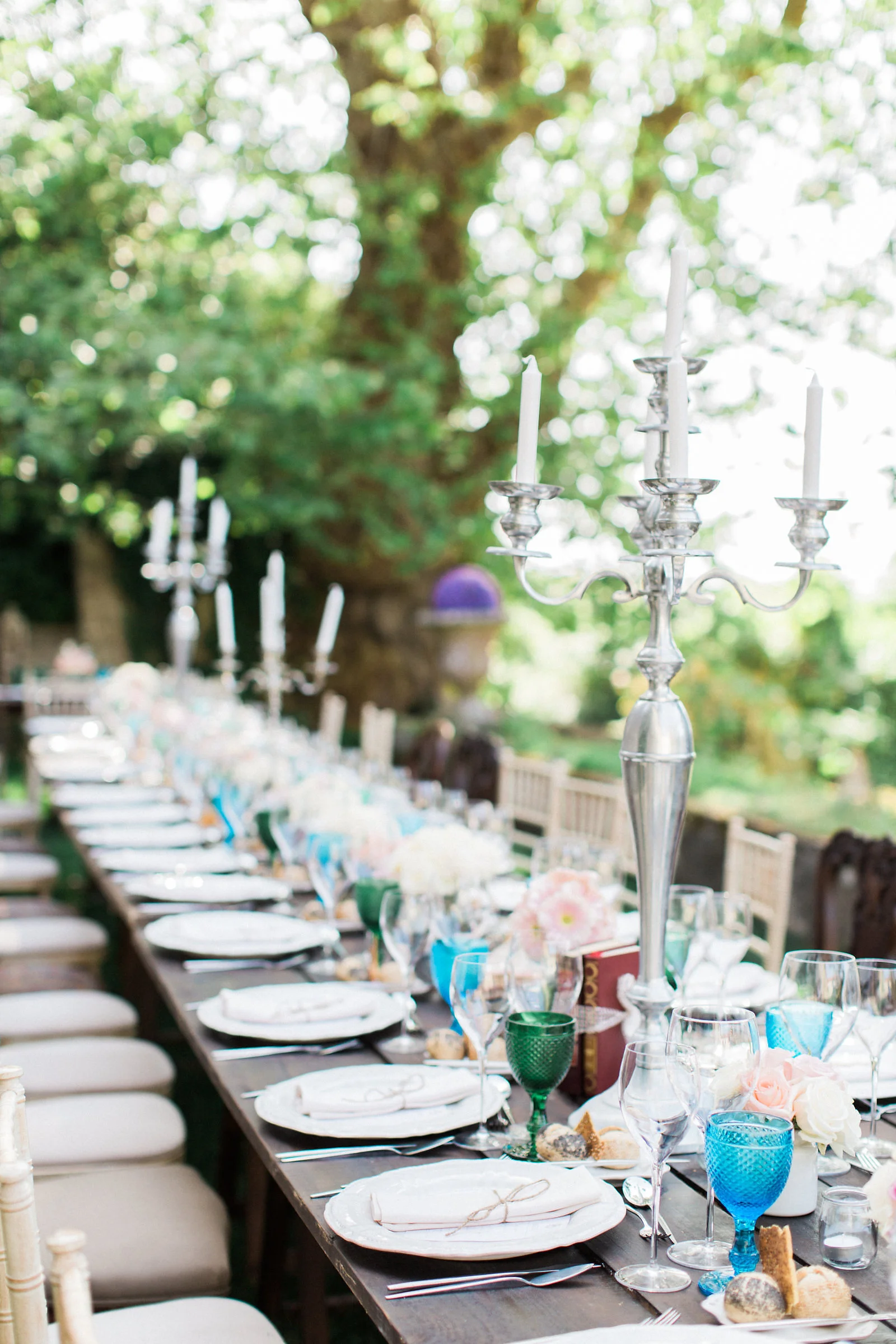 mariaraophotography_weddingsintra-611web.jpg