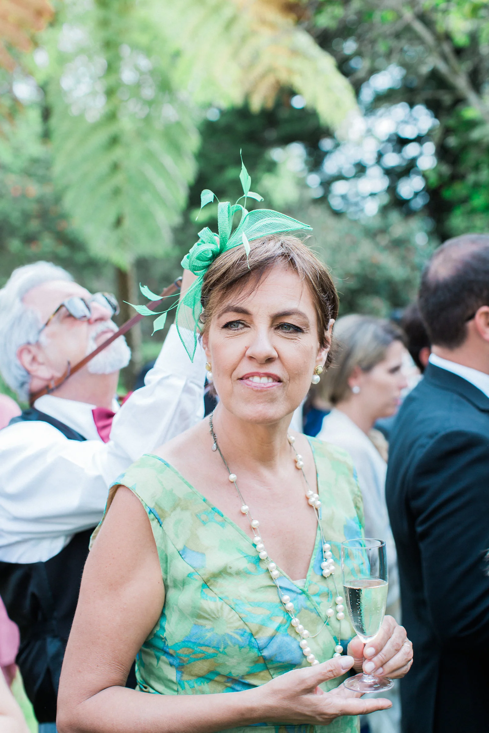 mariaraophotography_weddingsintra-626web.jpg