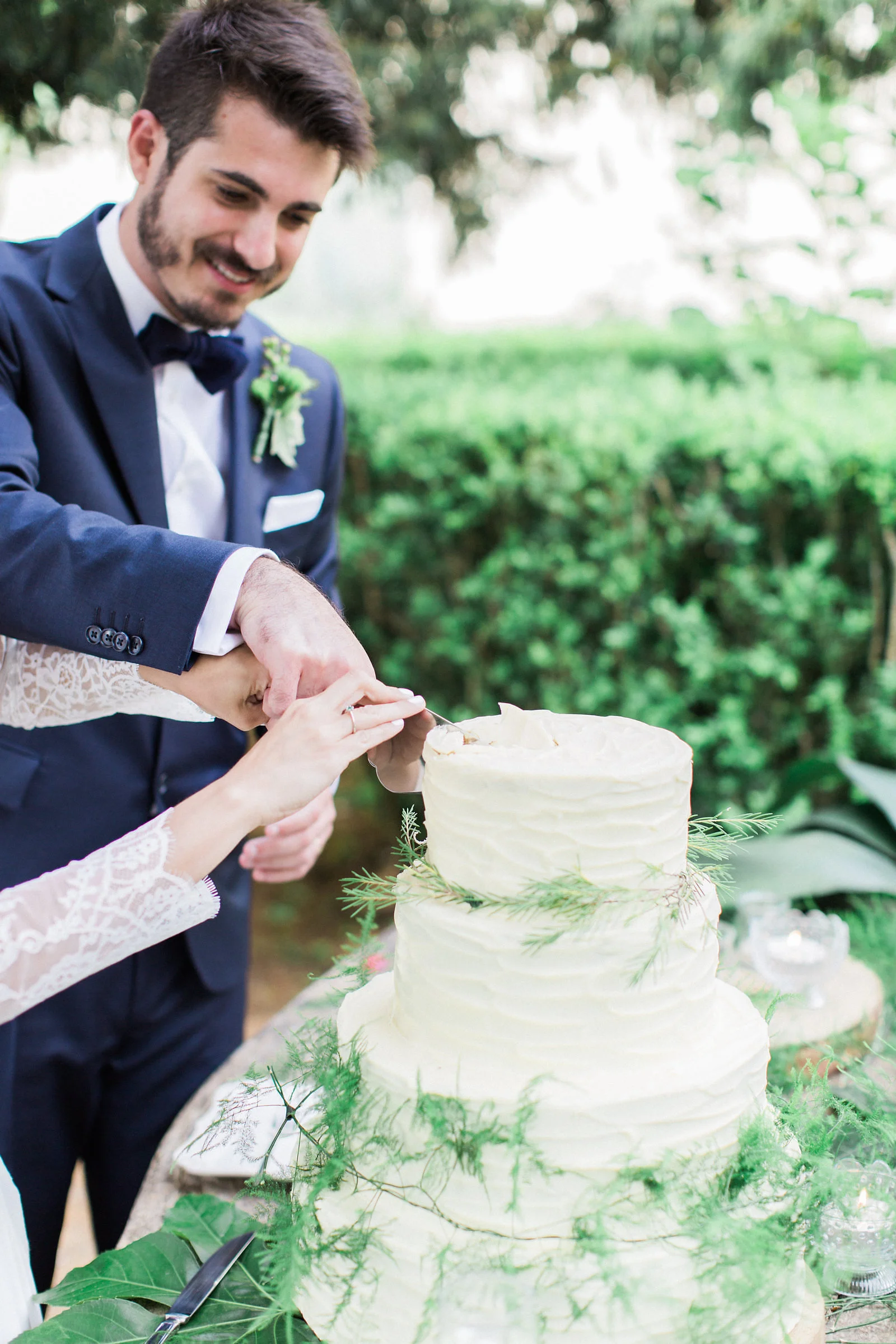 mariaraophotography_weddingsintra-639web.jpg