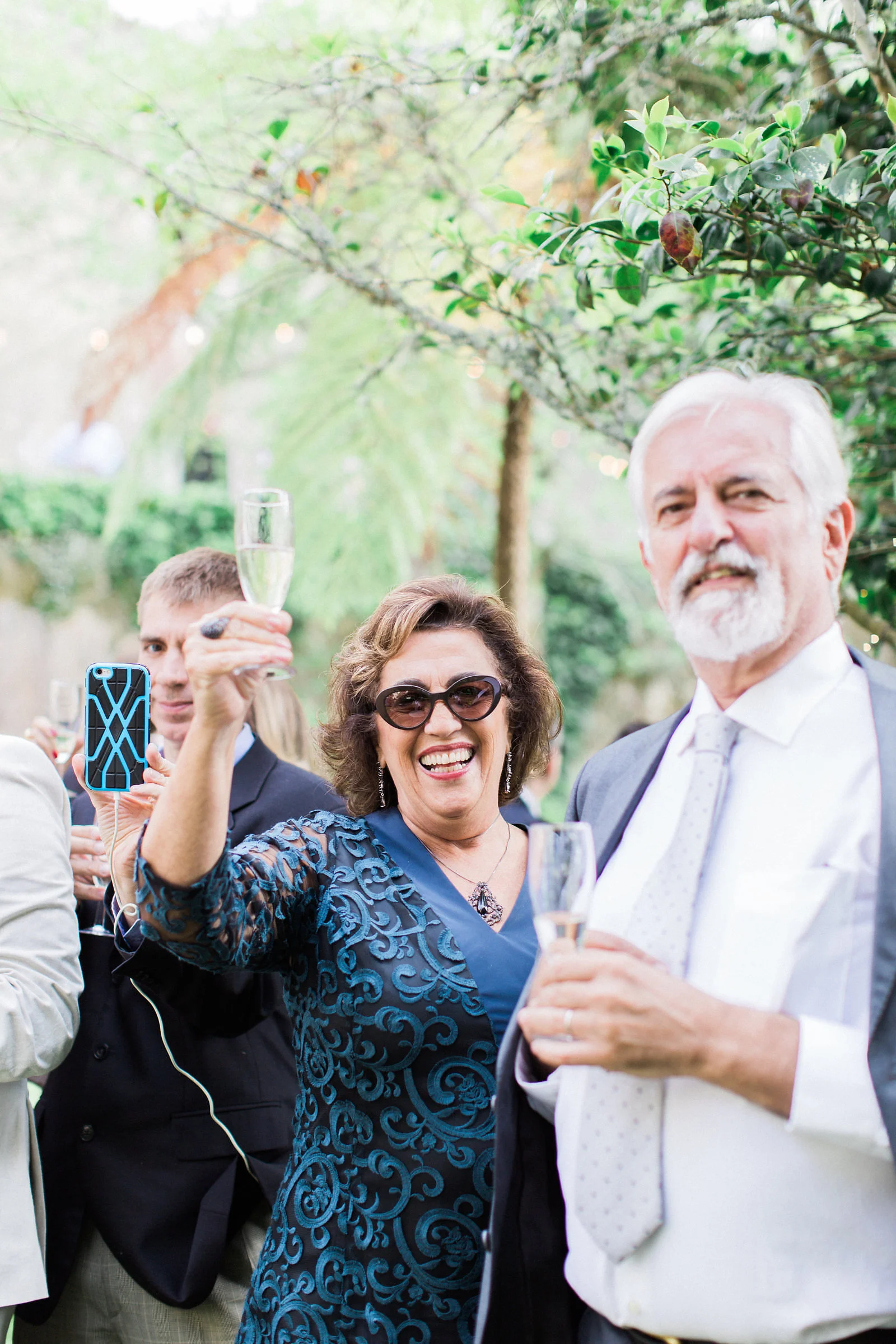 mariaraophotography_weddingsintra-641web.jpg