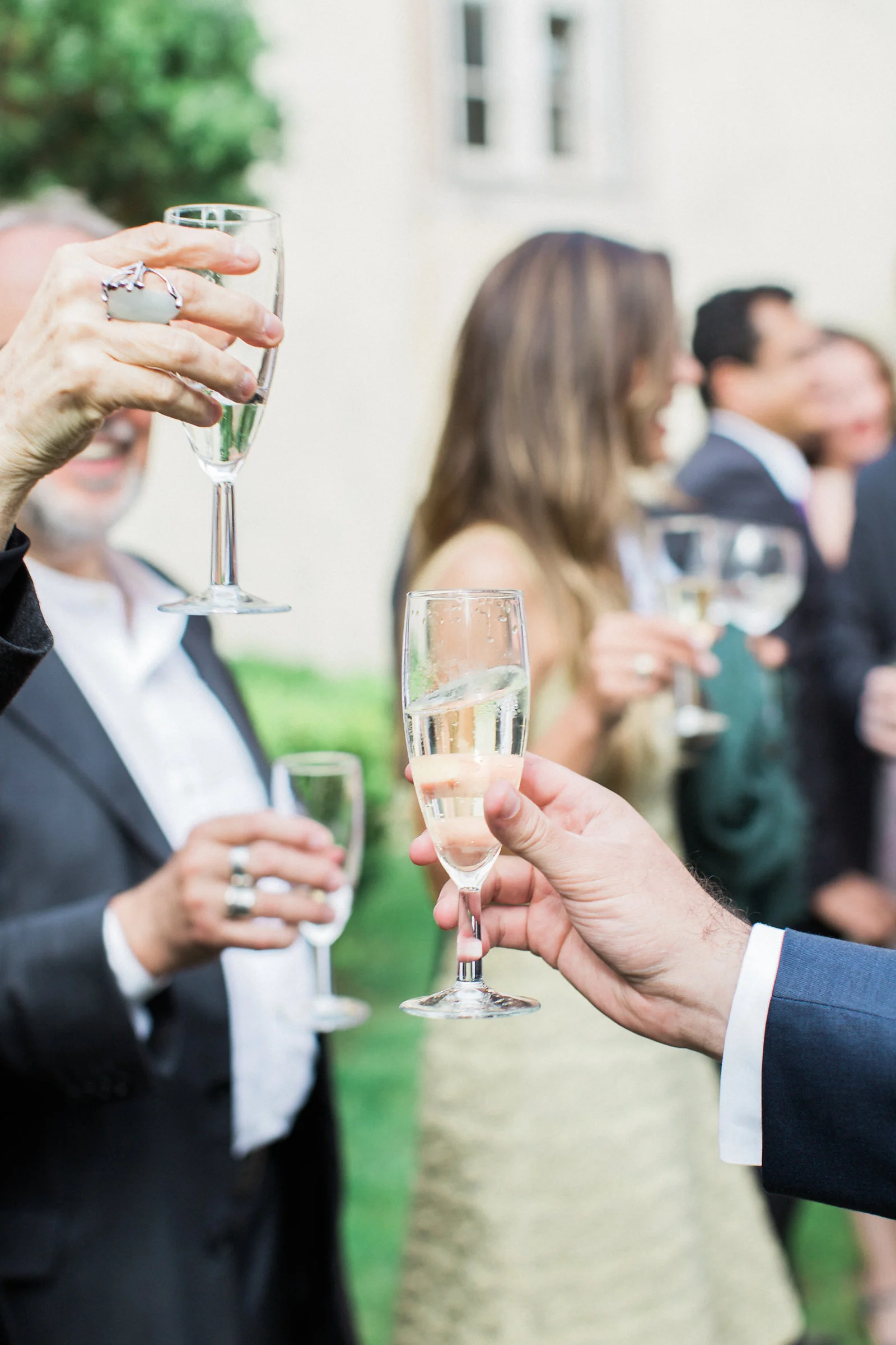 mariaraophotography_weddingsintra-655web.jpg