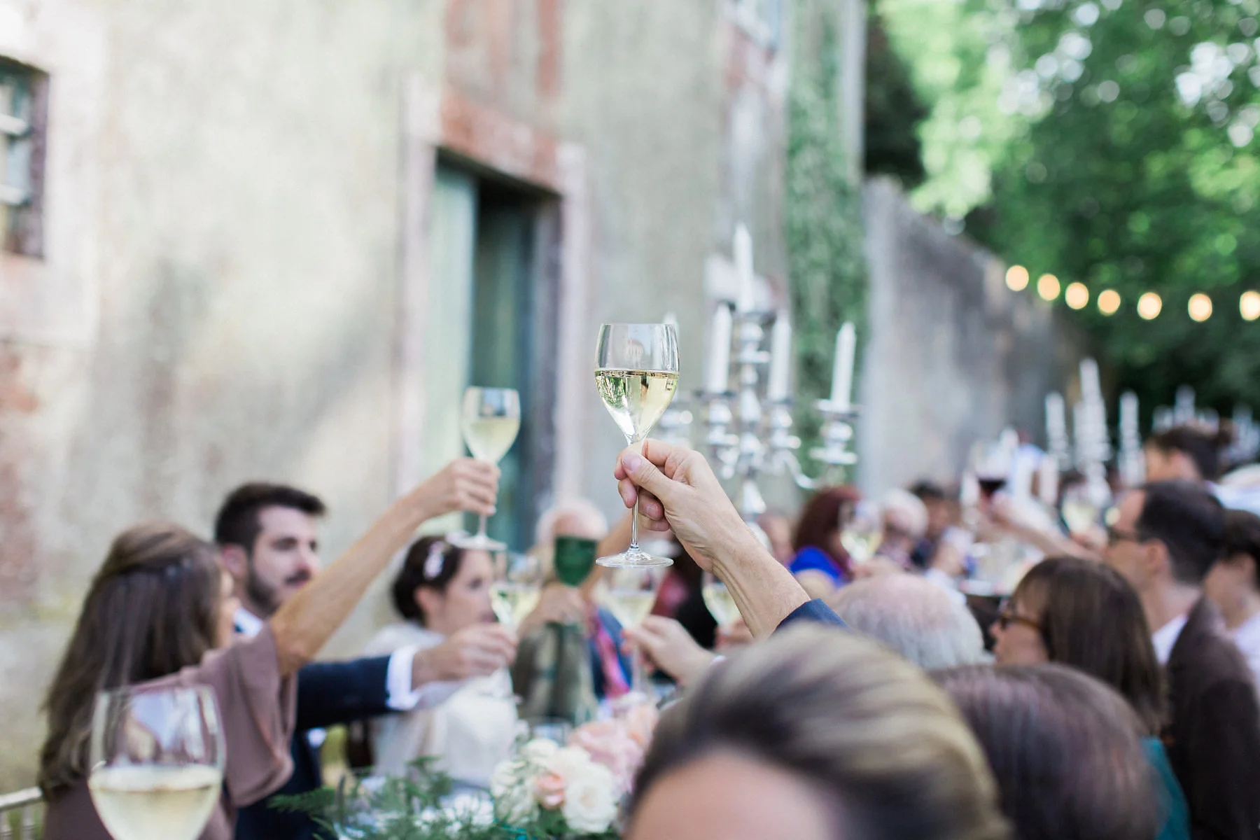 mariaraophotography_weddingsintra-675web.jpg