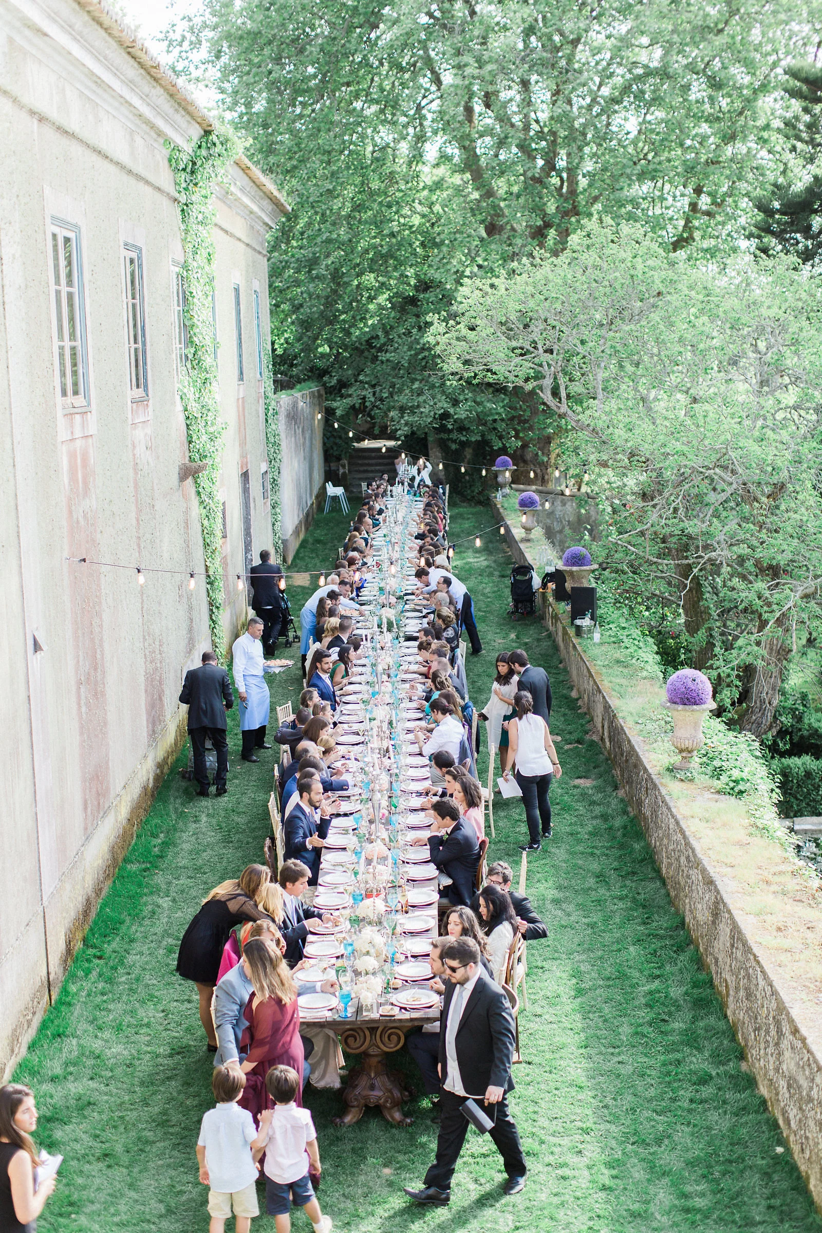 mariaraophotography_weddingsintra-680web.jpg