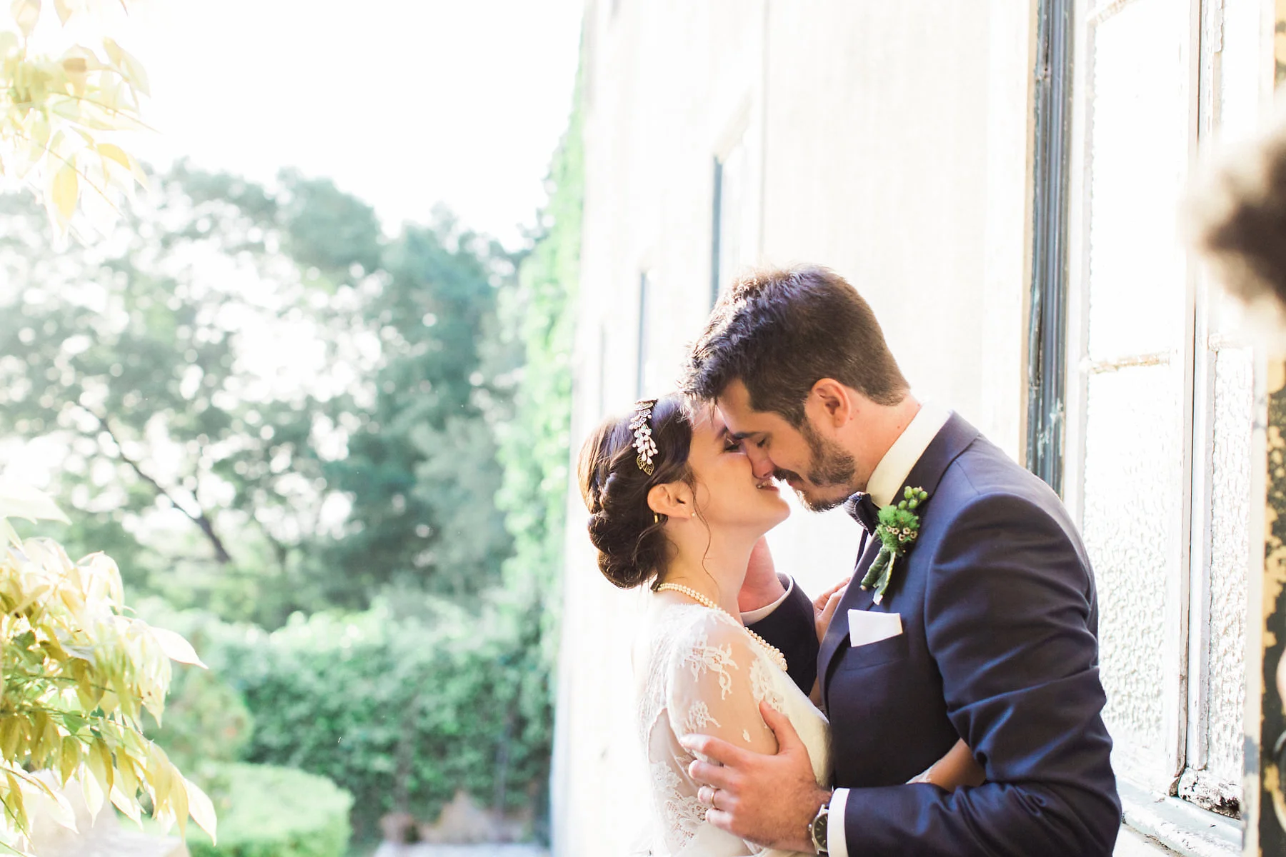 mariaraophotography_weddingsintra-711web.jpg