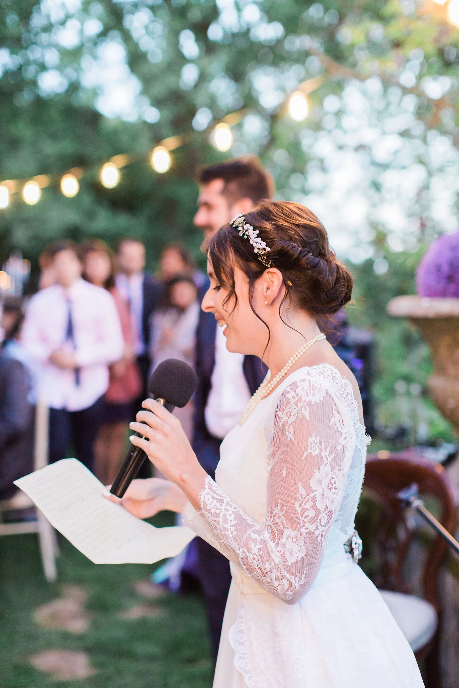 mariaraophotography_weddingsintra-788web.jpg