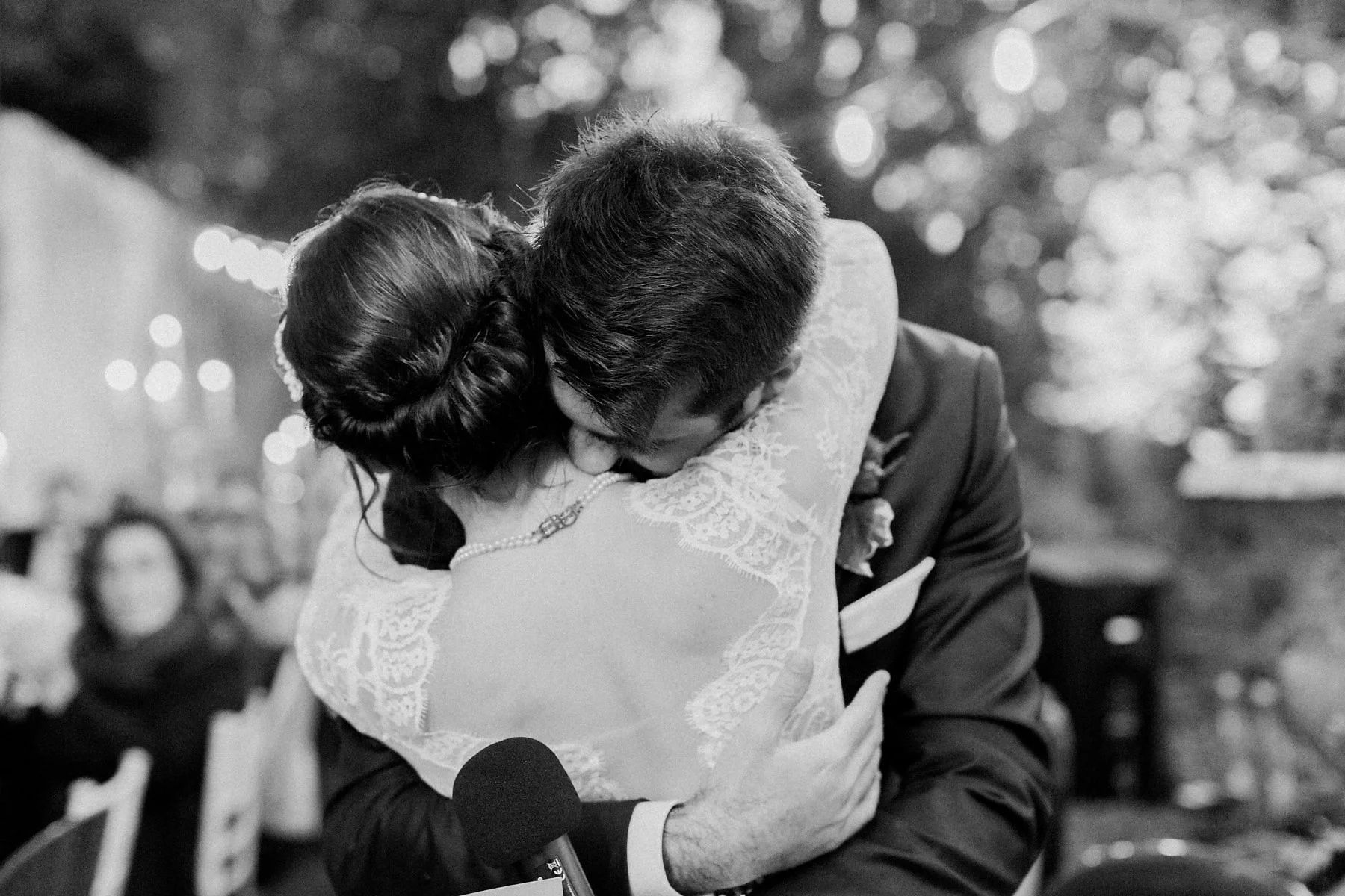 mariaraophotography_weddingsintra-803web.jpg