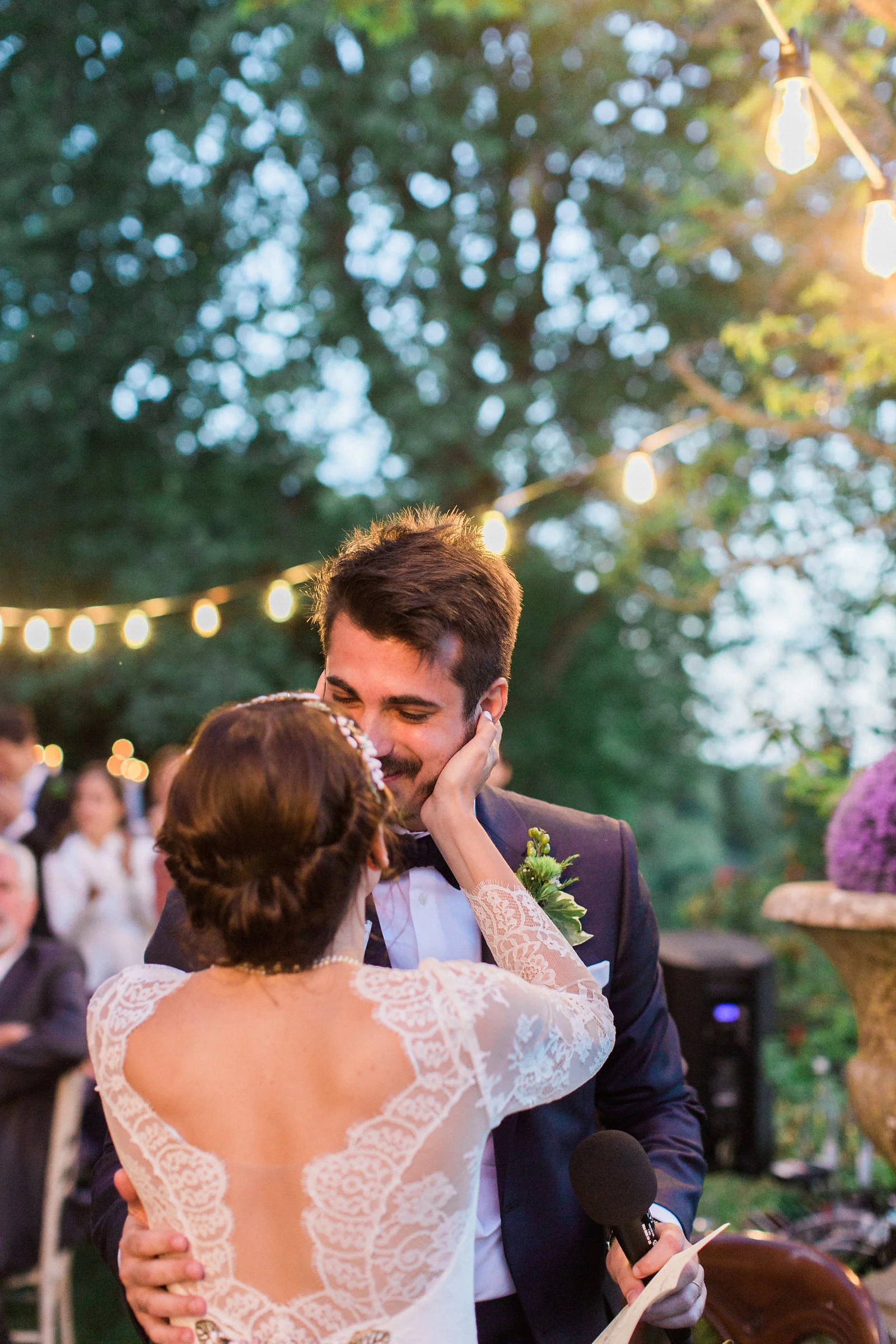 mariaraophotography_weddingsintra-805web.jpg