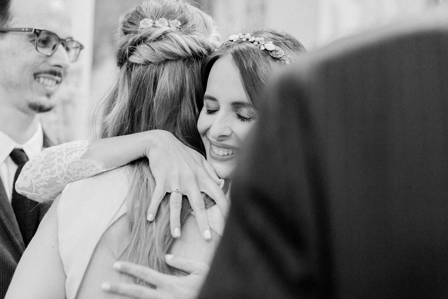 mariaraophotography_weddingsintra-269web.jpg
