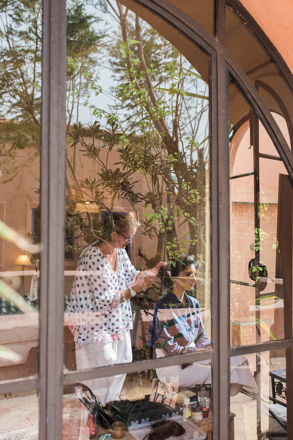 mariaraophotography_marrakechwedding-16web.jpg