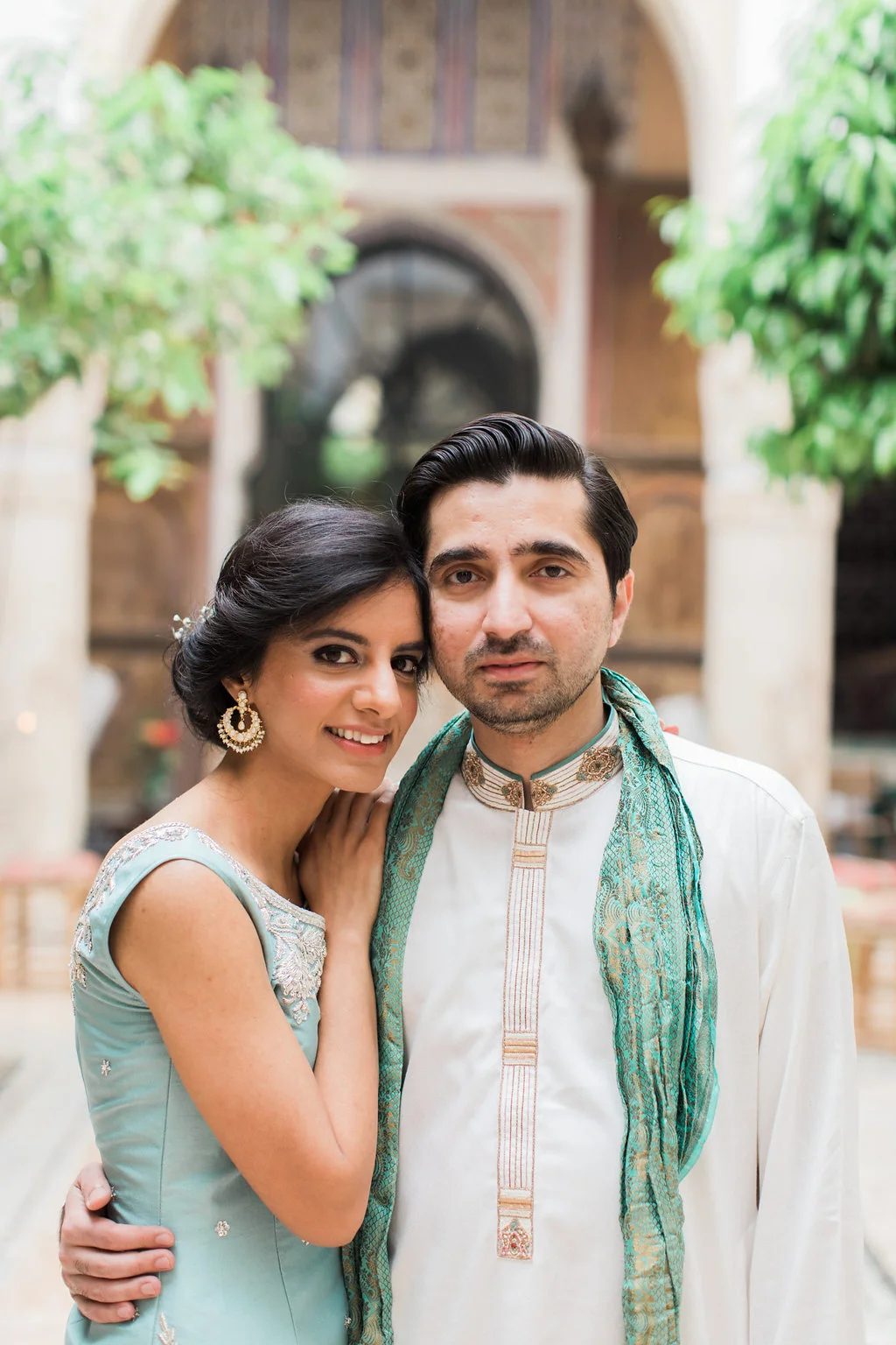 mariaraophotography_marrakechwedding-92web.jpg